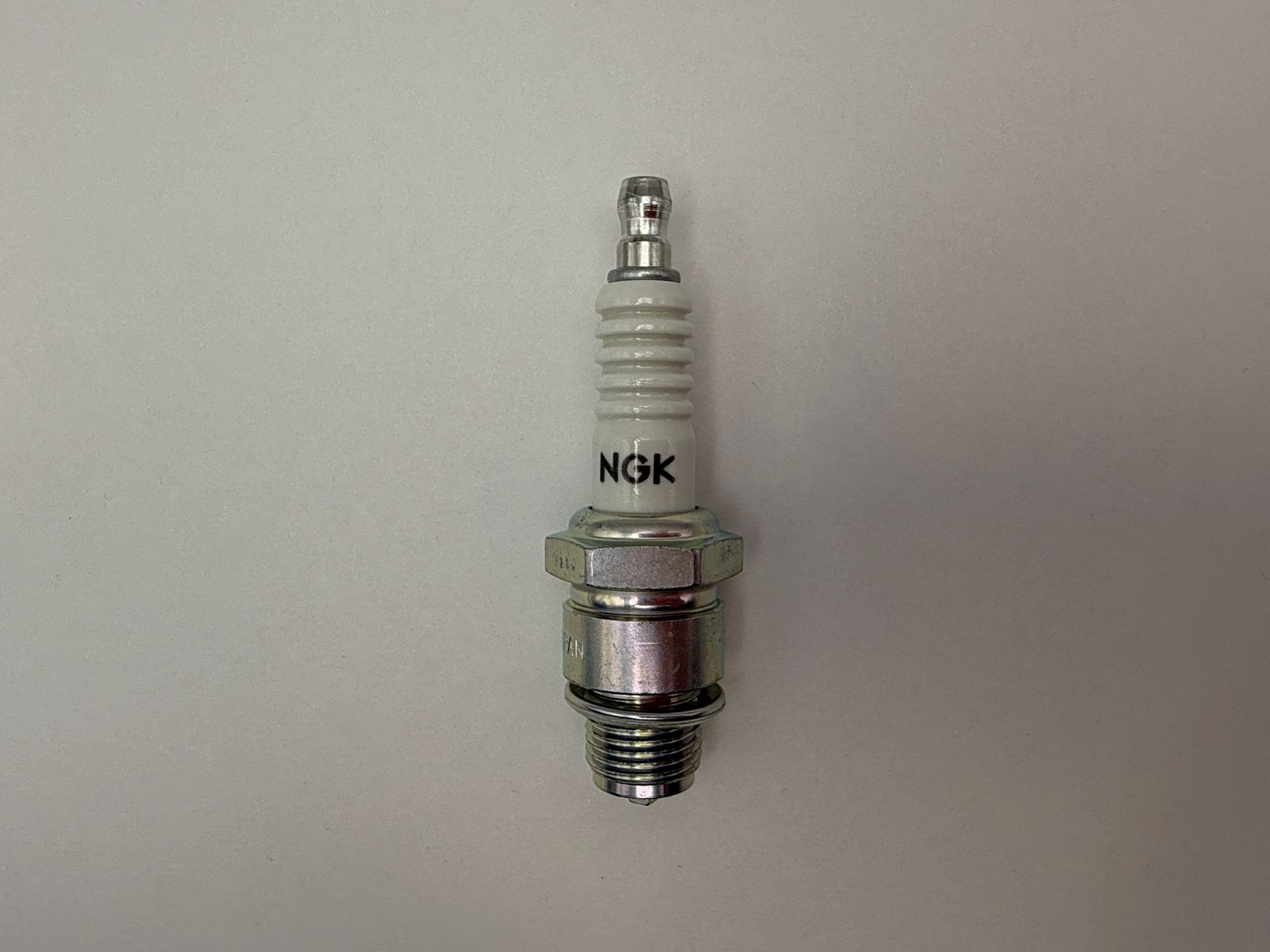 Spark Plugs Ngk (standard) - 619036NS image
