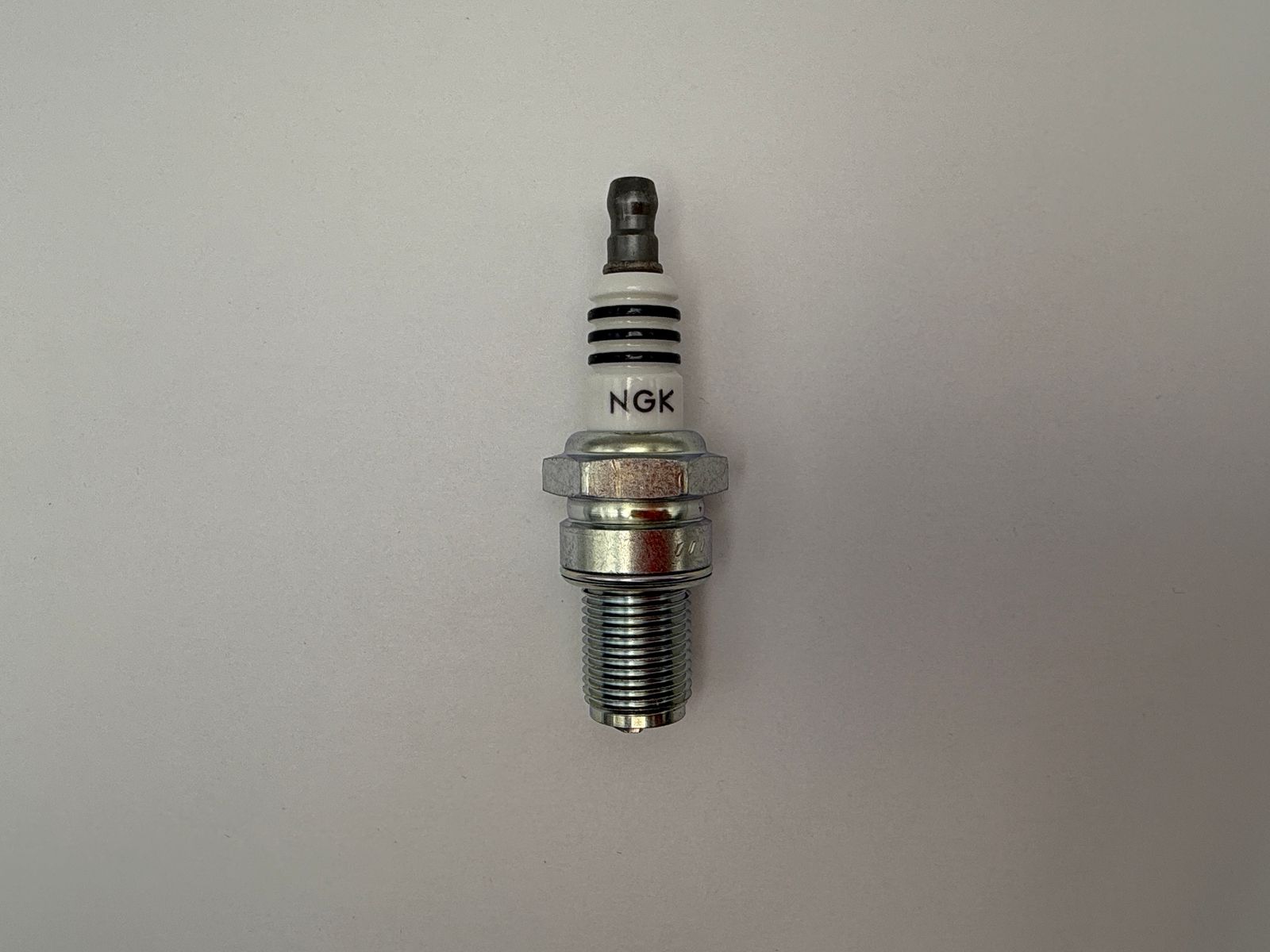 Spark Plugs Ngk (iridium) - 619307NS image
