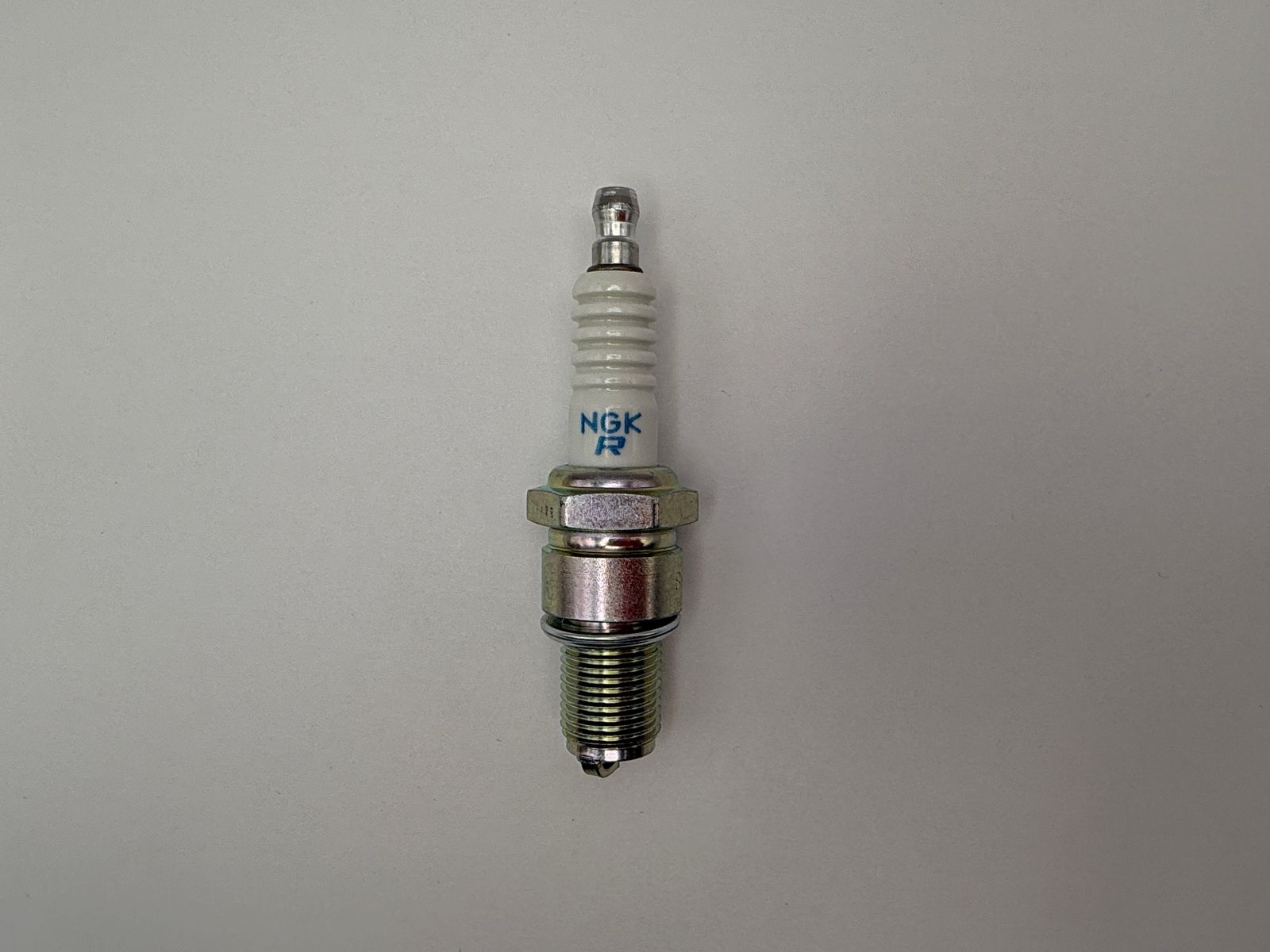 Spark Plugs Ngk (racing) - 619312NS image