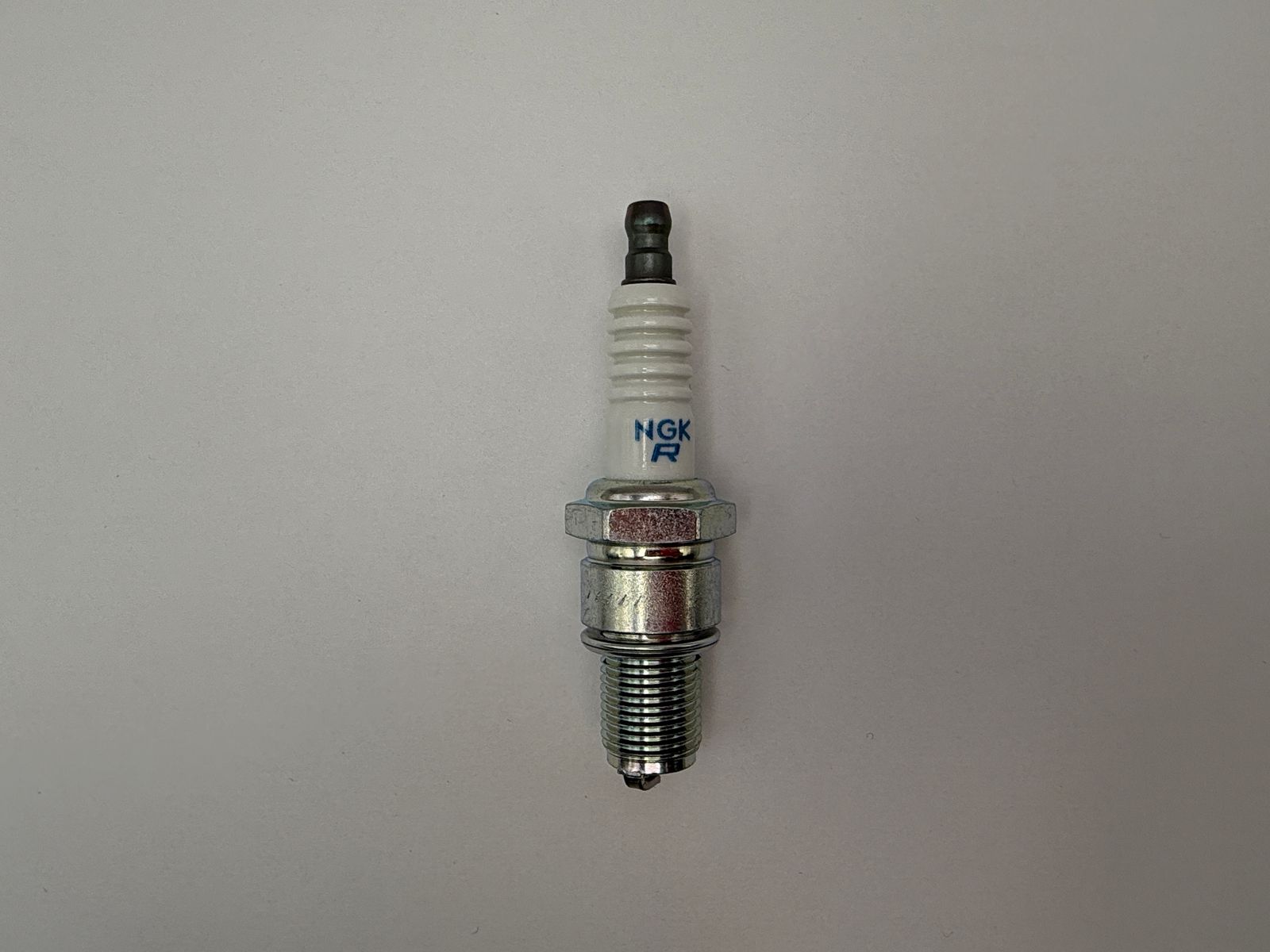 Spark Plugs Ngk (racing) - 619313NS image