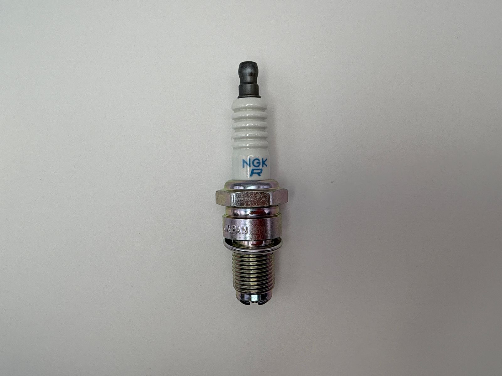 Spark Plugs Ngk (standard) - 619341NS image