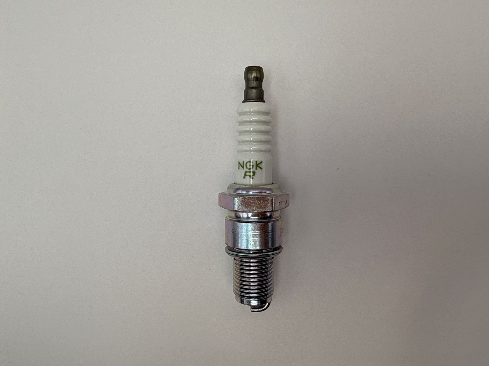 Spark Plugs Ngk (standard) - 619365NS image