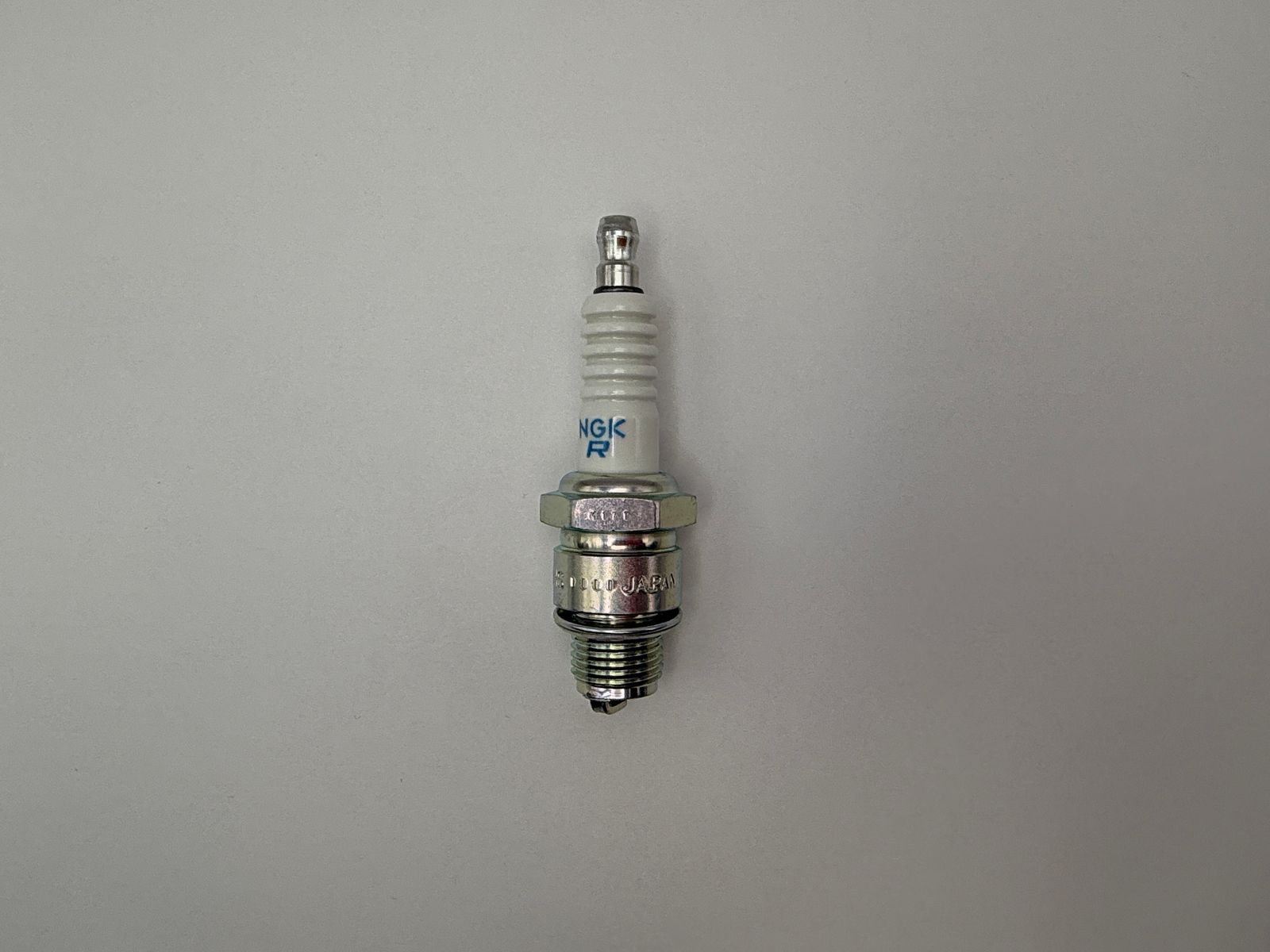 Spark Plugs Ngk (standard) - 619387NS image