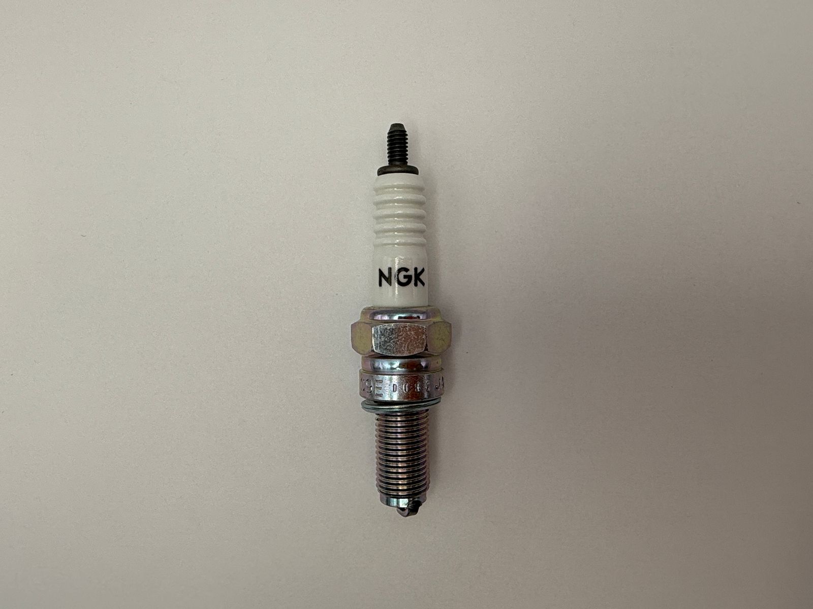 Spark Plugs Ngk (standard) - 619400NS image