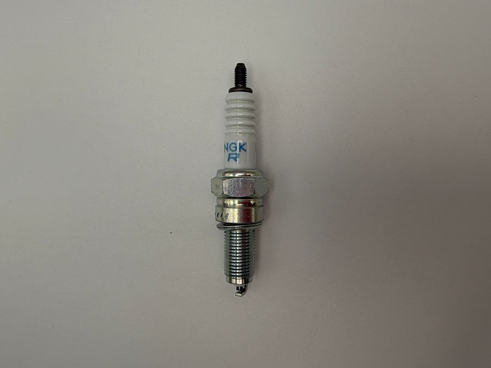 Spark Plugs Ngk (standard) - 619429NS image