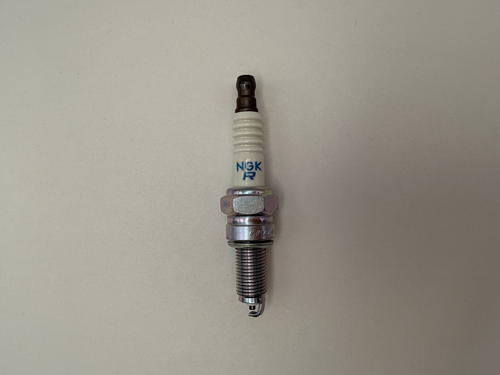 Spark Plugs Ngk (standard) - 619440NS image