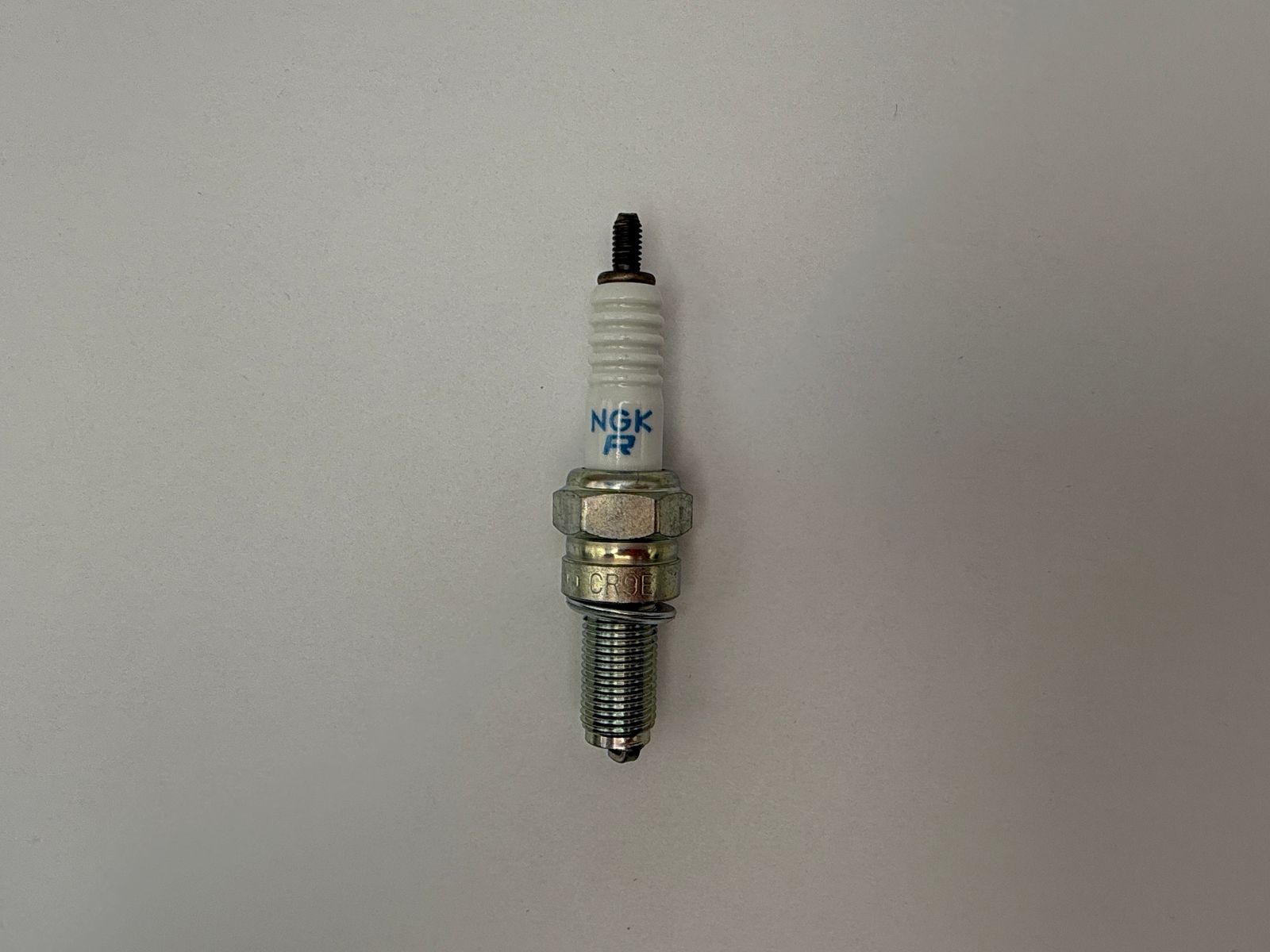 Spark Plugs Ngk (standard) - 619441NIS image