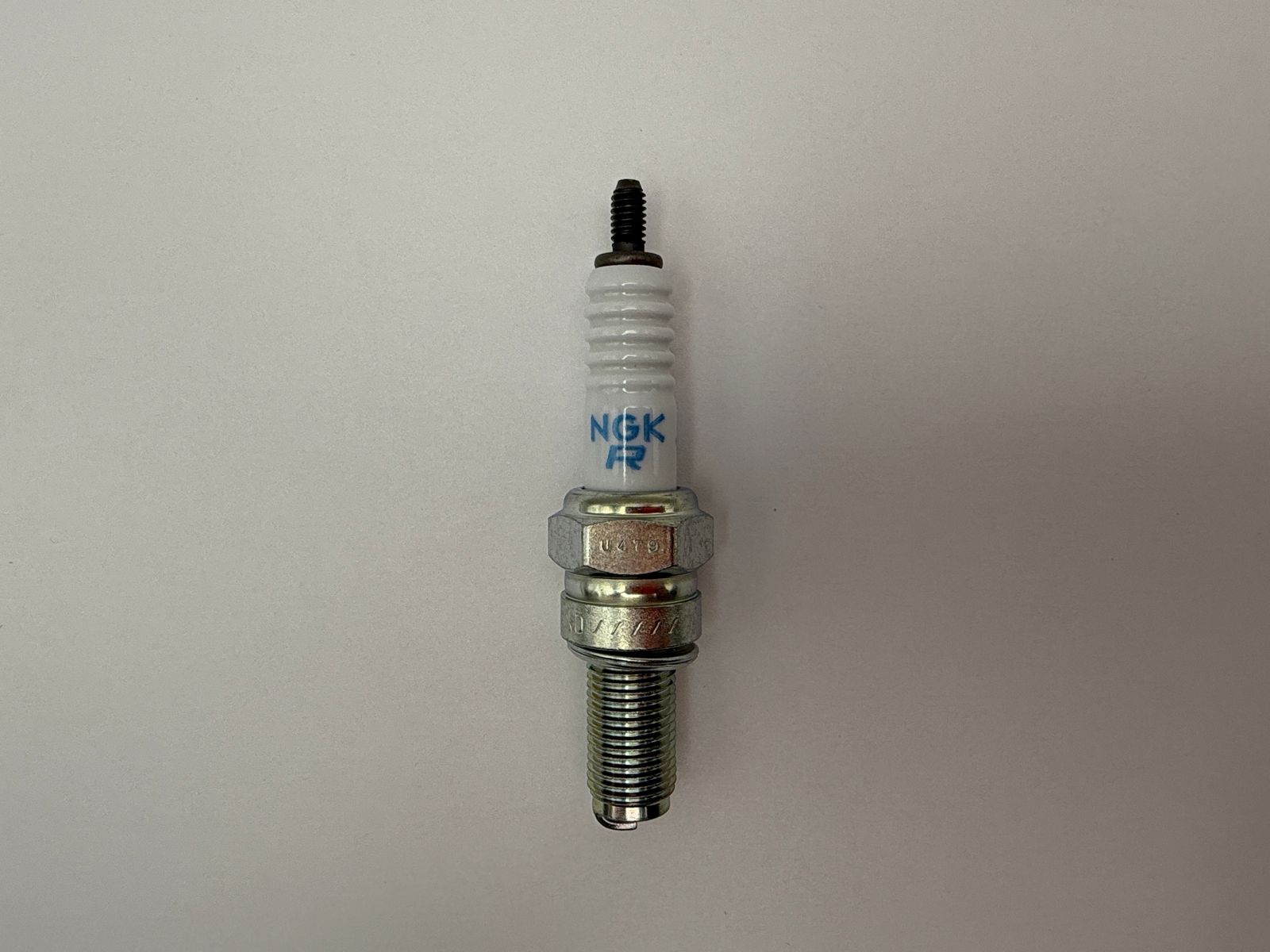 Spark Plugs Ngk (standard) - 619441NS image
