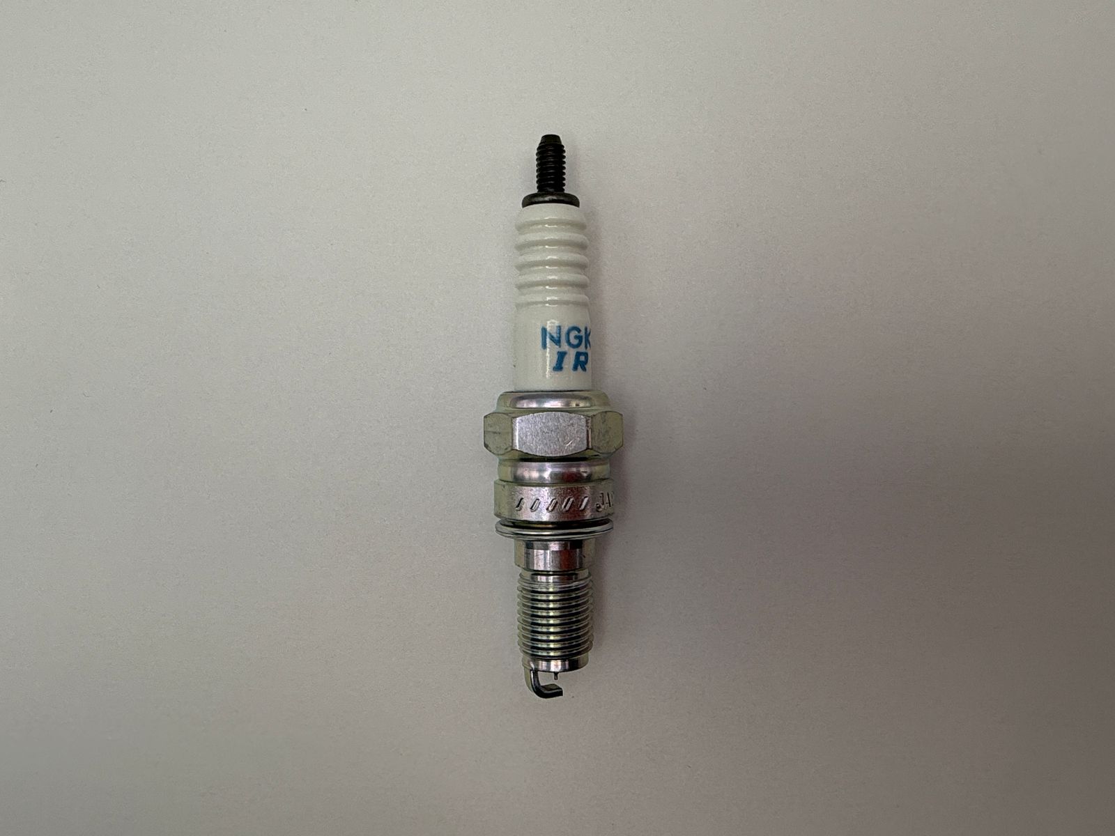 Spark Plugs Ngk (iridium) - 619492NS image