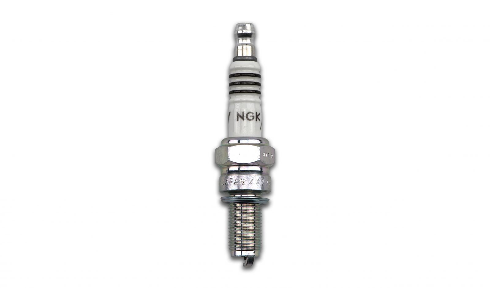 Spark Plugs Ngk (iridium) - 619507NS image