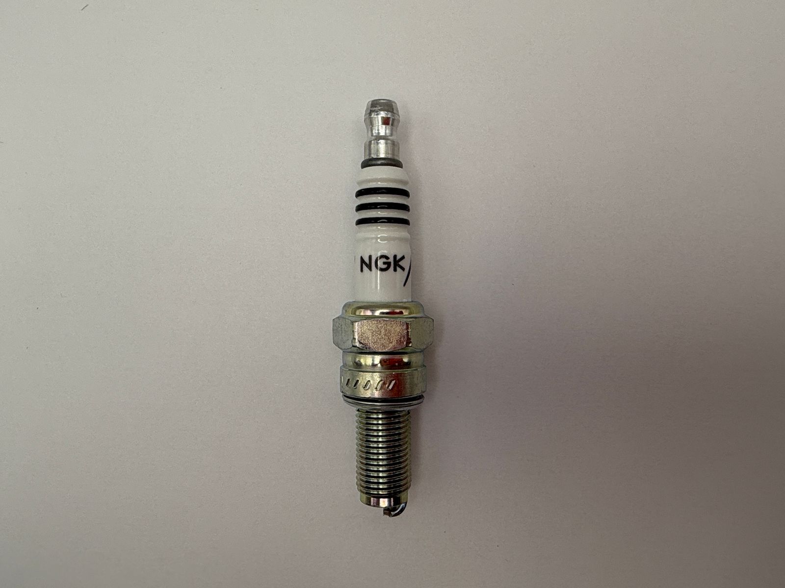 Spark Plugs Ngk (iridium) - 619526NS image
