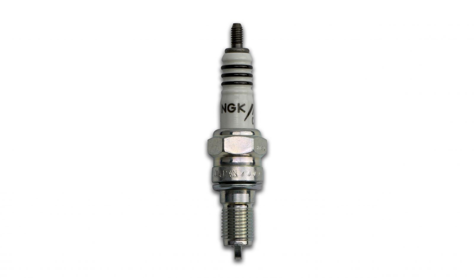 Spark Plugs Ngk (iridium) - 619526N image