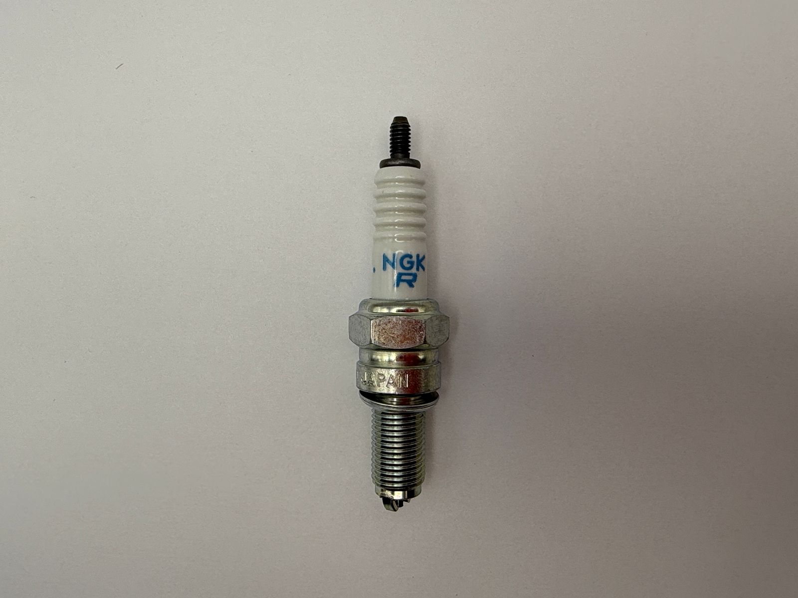 Spark Plugs Ngk (standard) - 619546NS image