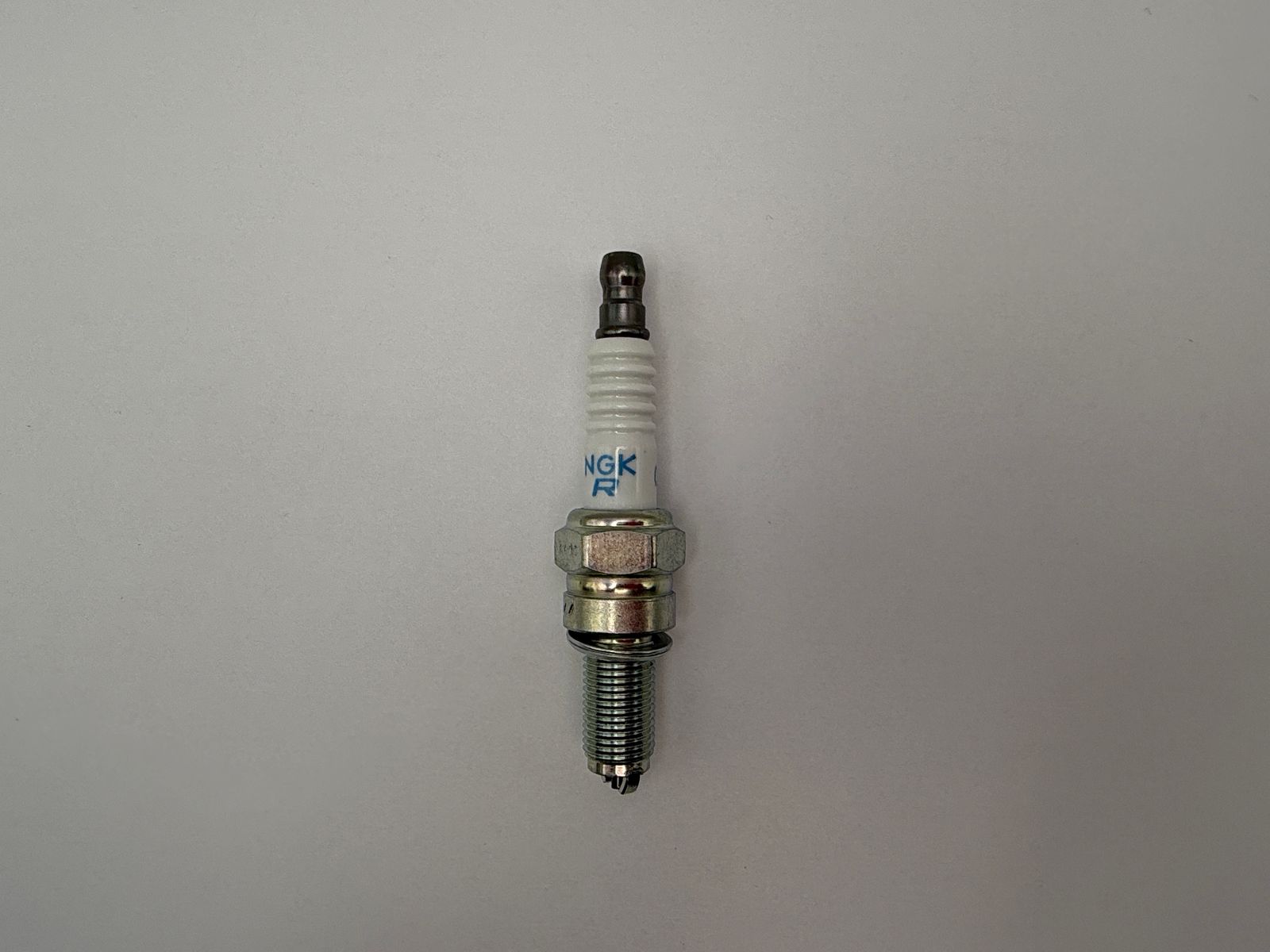 Spark Plugs Ngk (standard) - 619566NS image