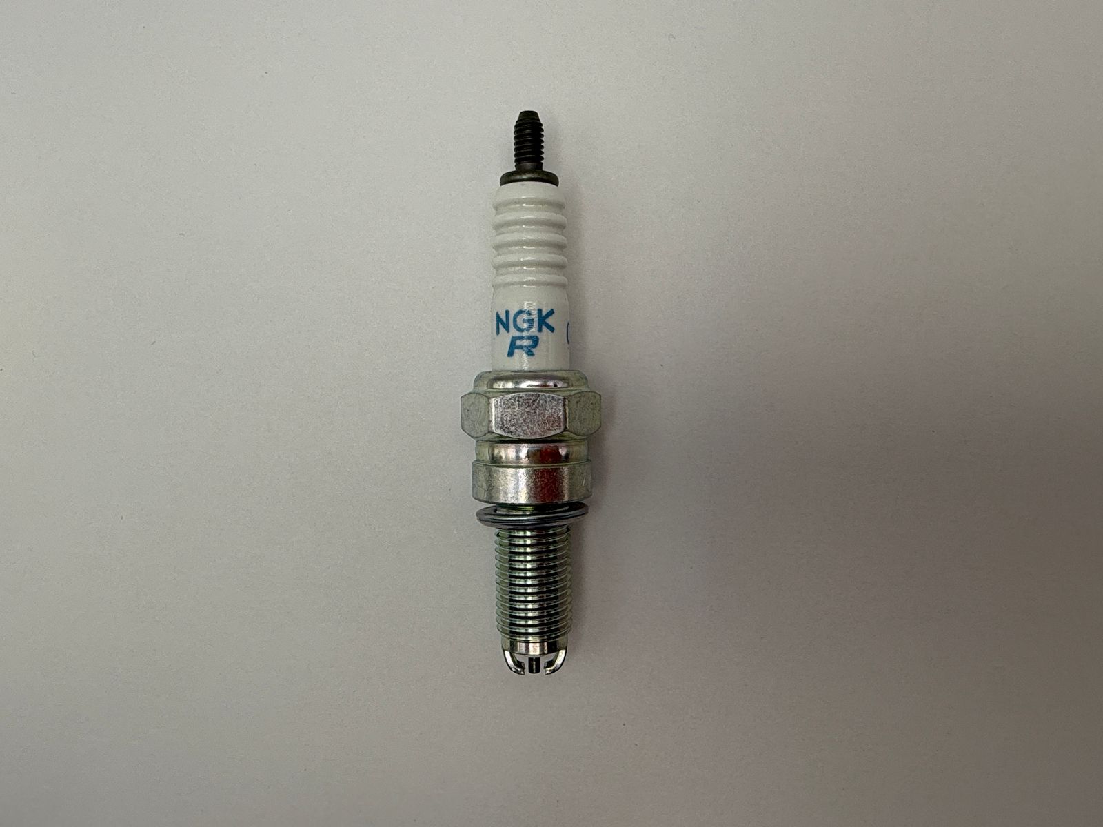 Spark Plugs Ngk (standard) - 619570NS image