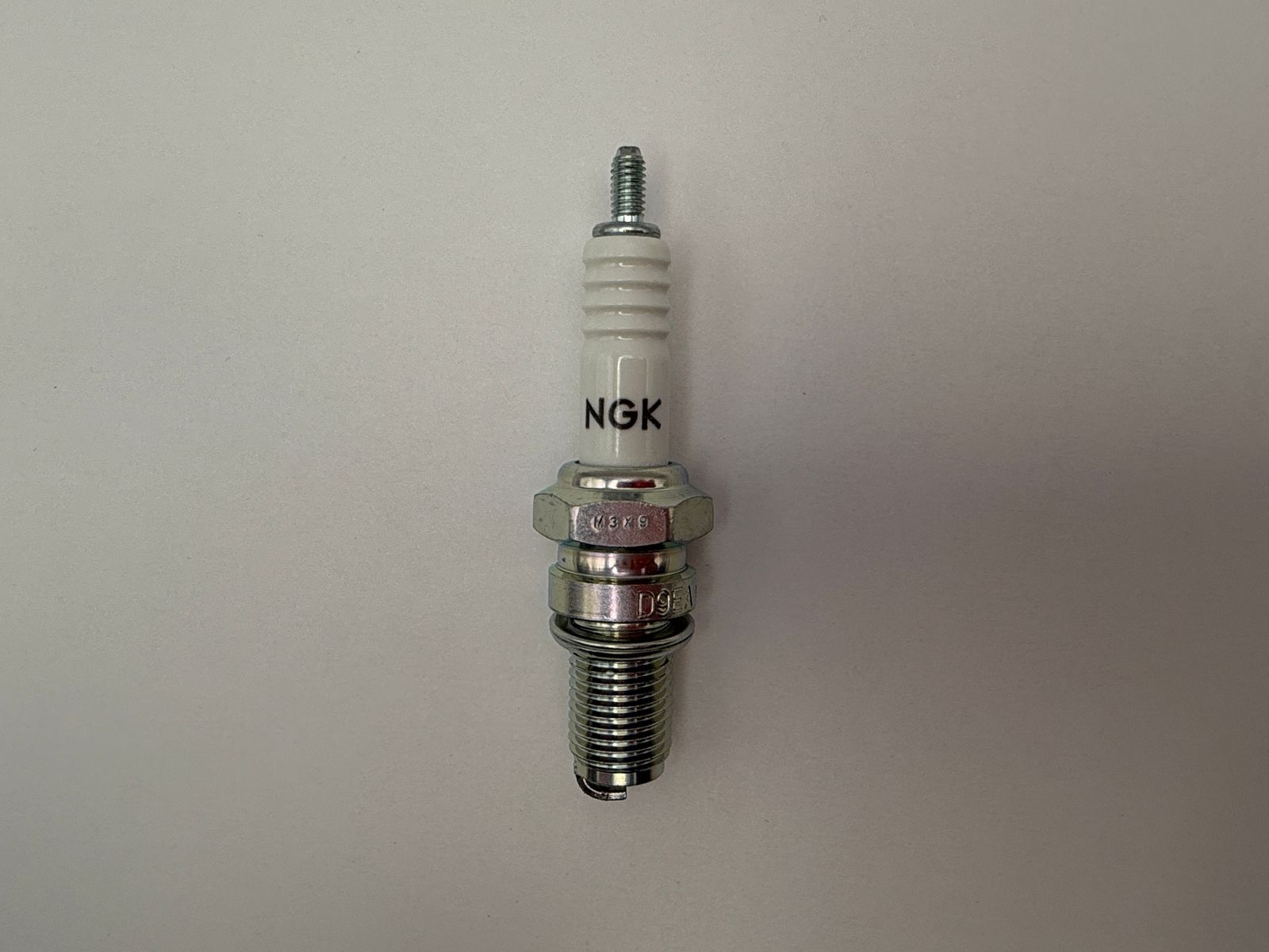 Spark Plugs Ngk (standard) - 619609NS image