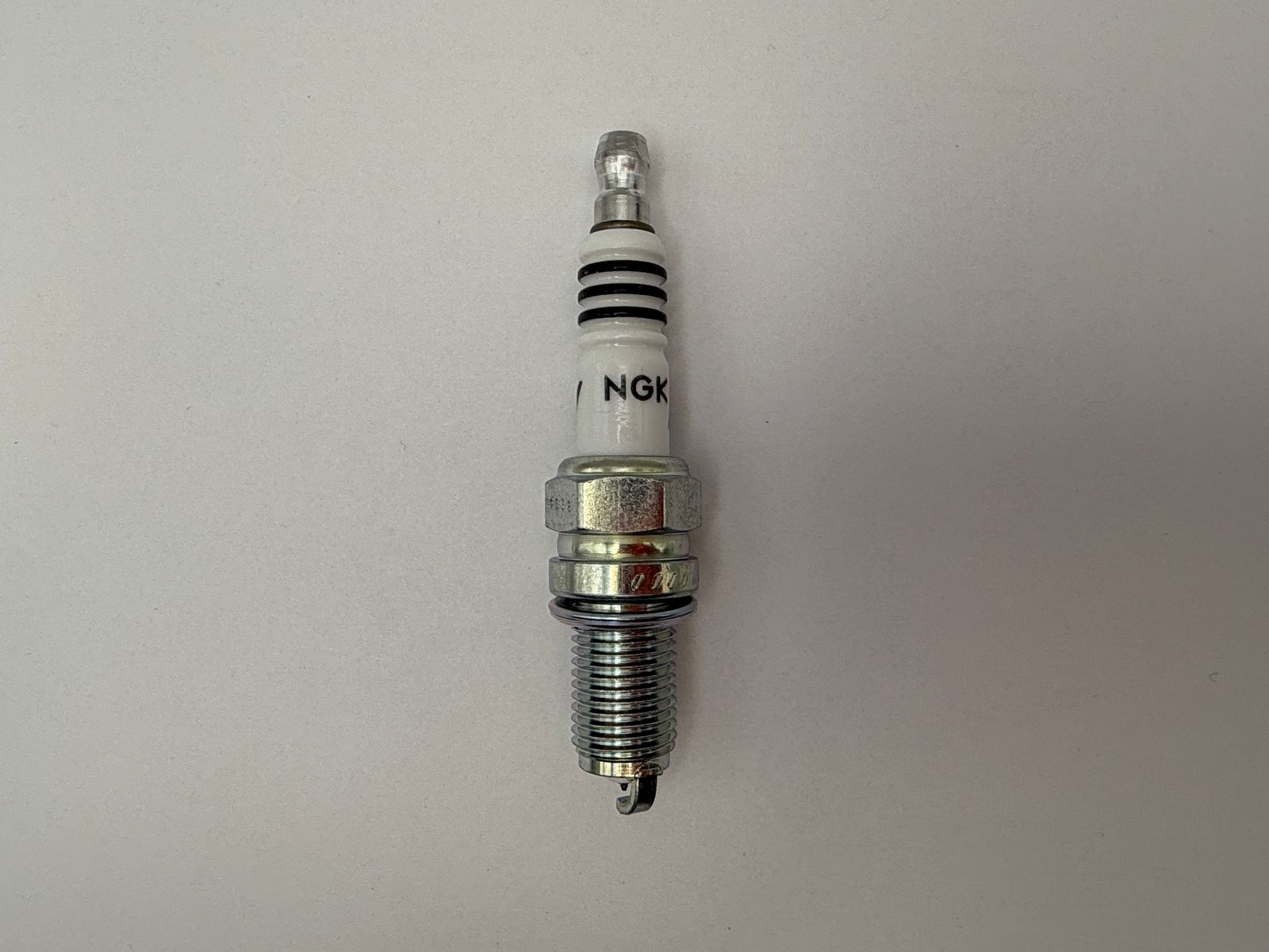 Spark Plugs Ngk (iridium) - 619627NS image
