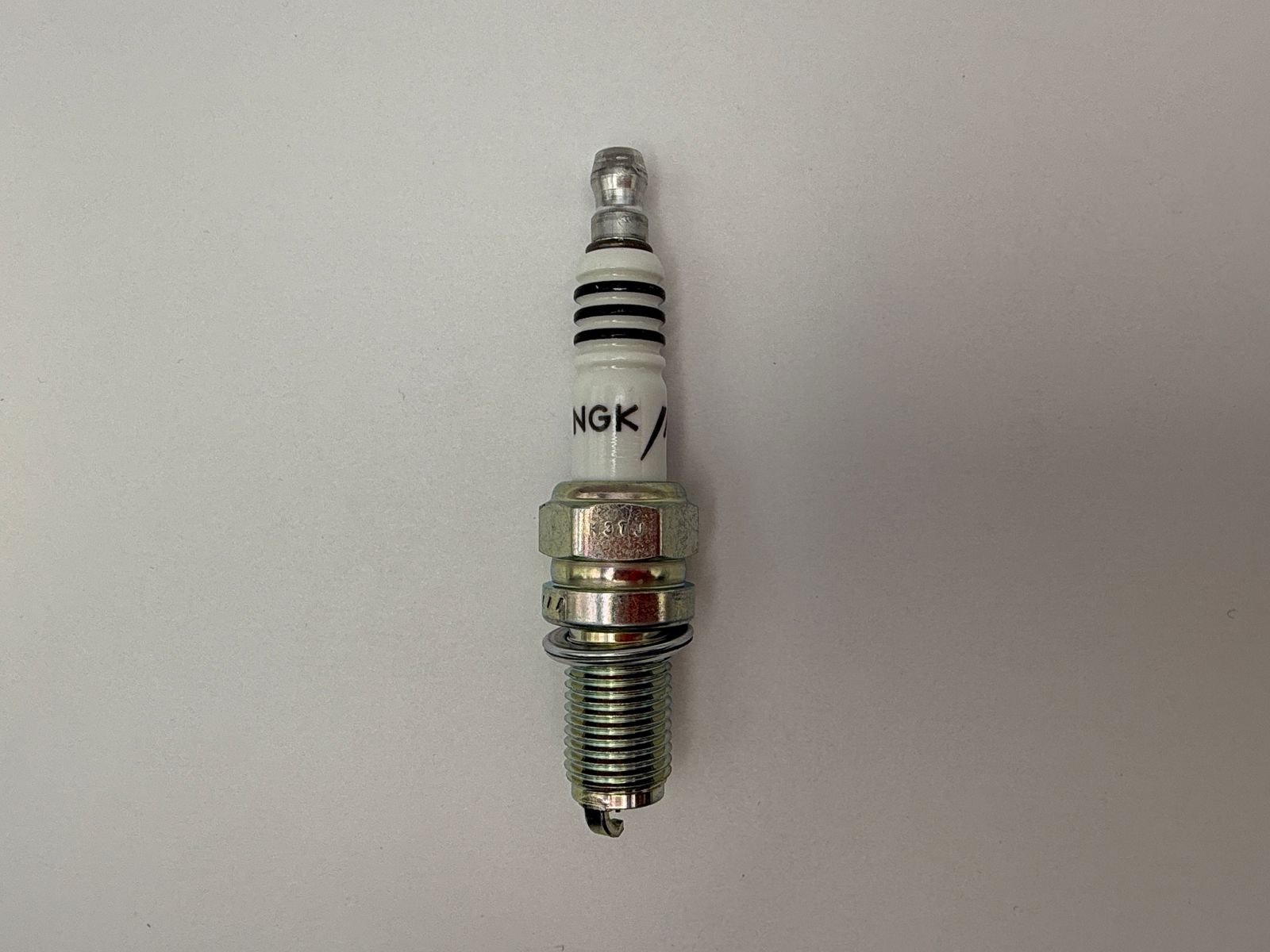 Spark Plugs Ngk (iridium) - 619632NS image