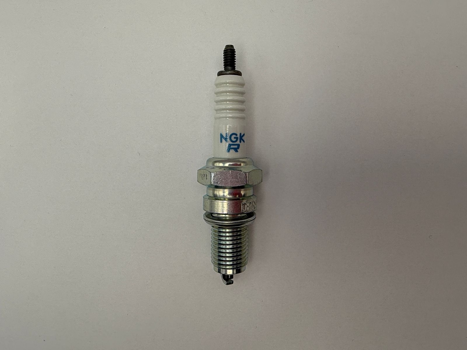 Spark Plugs Ngk (standard) - 619638NS image