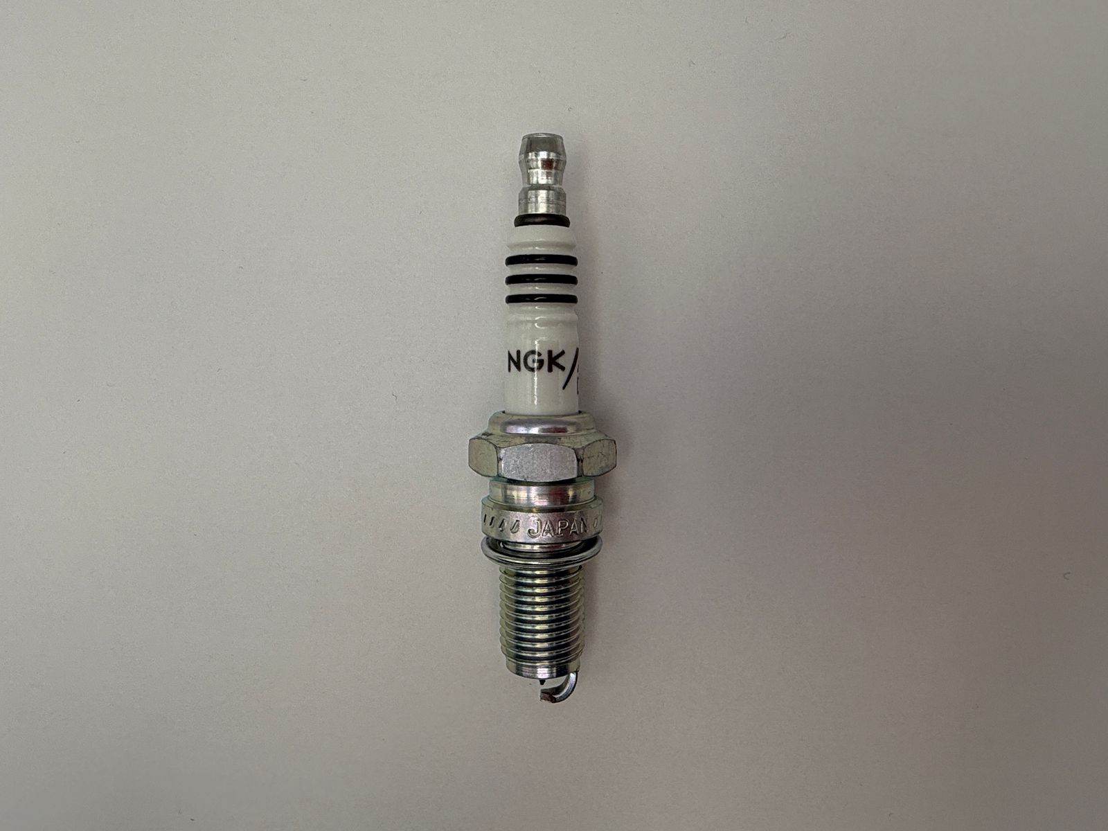 Spark Plugs Ngk (iridium) - 619646NS image