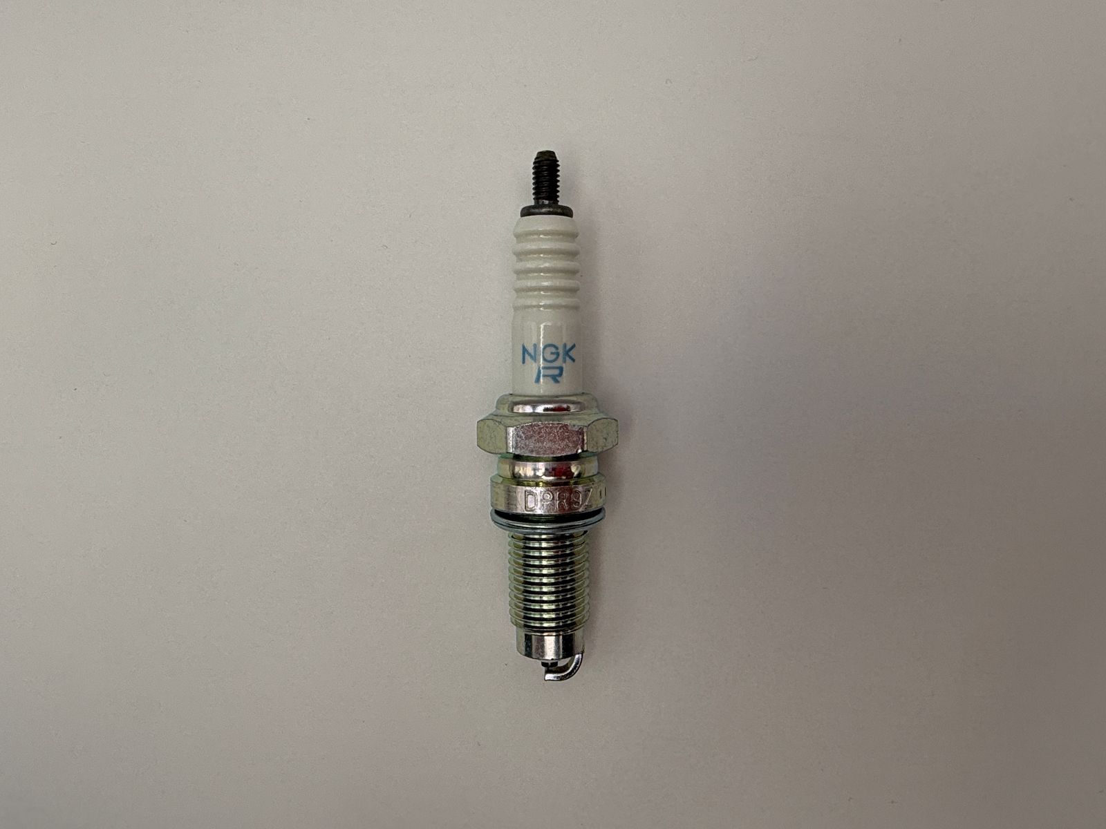 Spark Plugs Ngk (standard) - 619660NS image