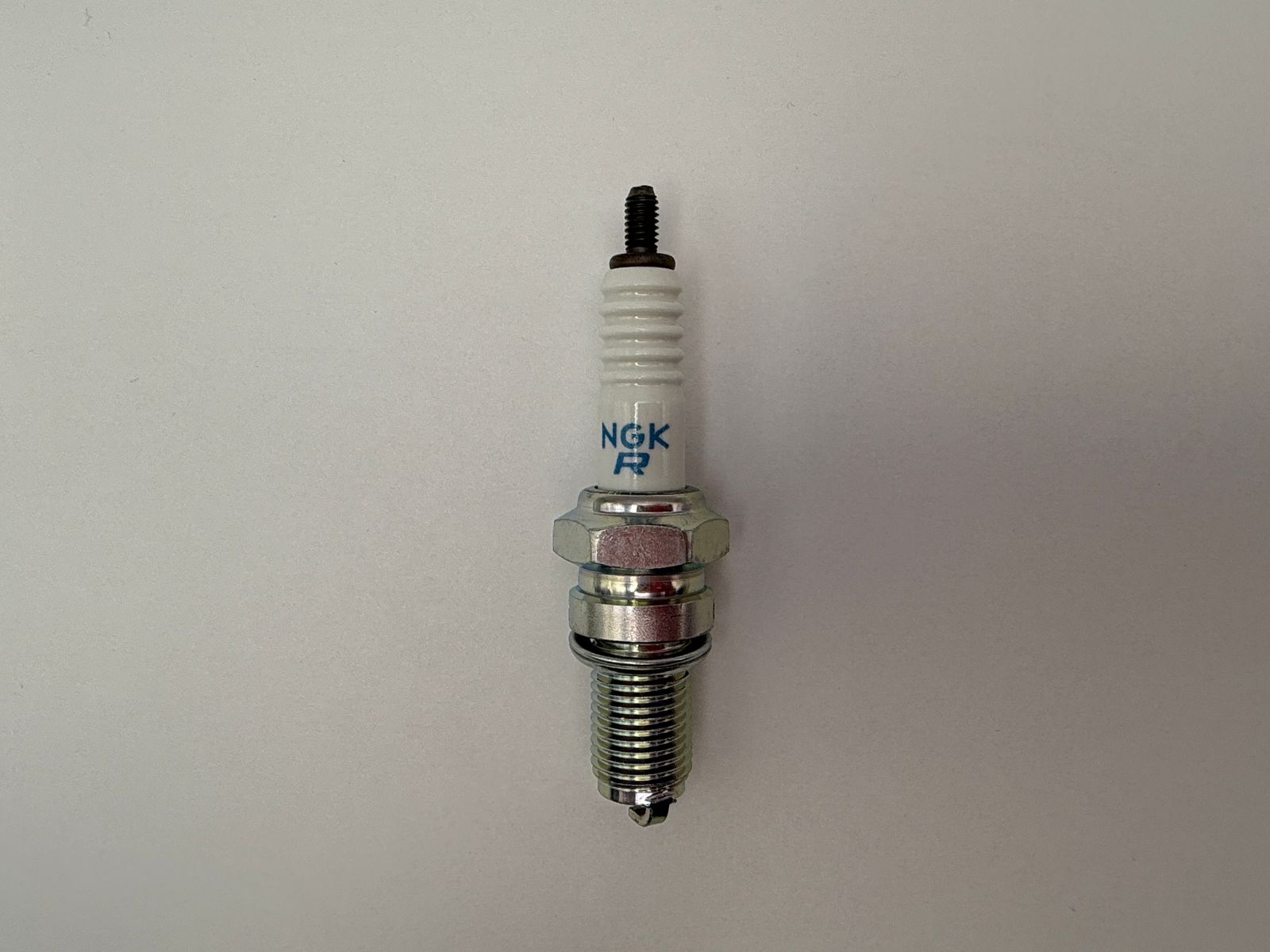 Spark Plugs Ngk (standard) - 619667NS image