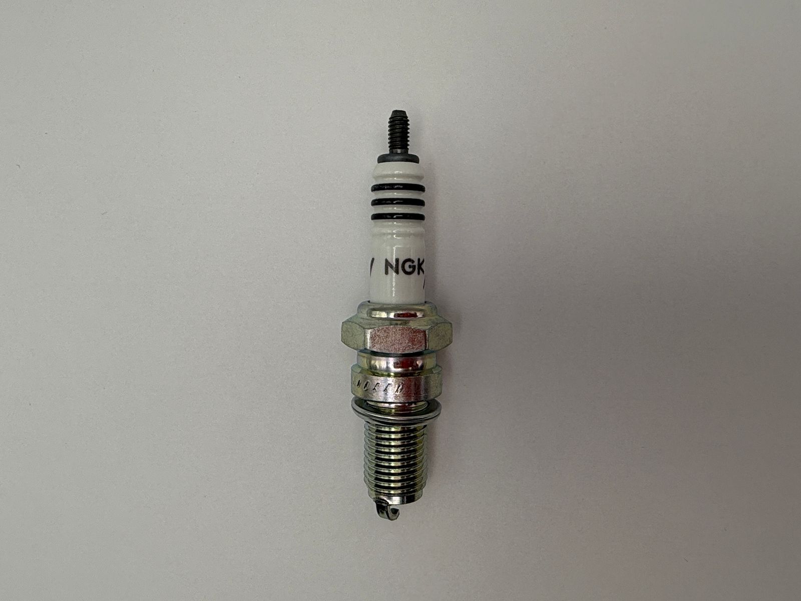 Spark Plugs Ngk (iridium) - 619677NS image