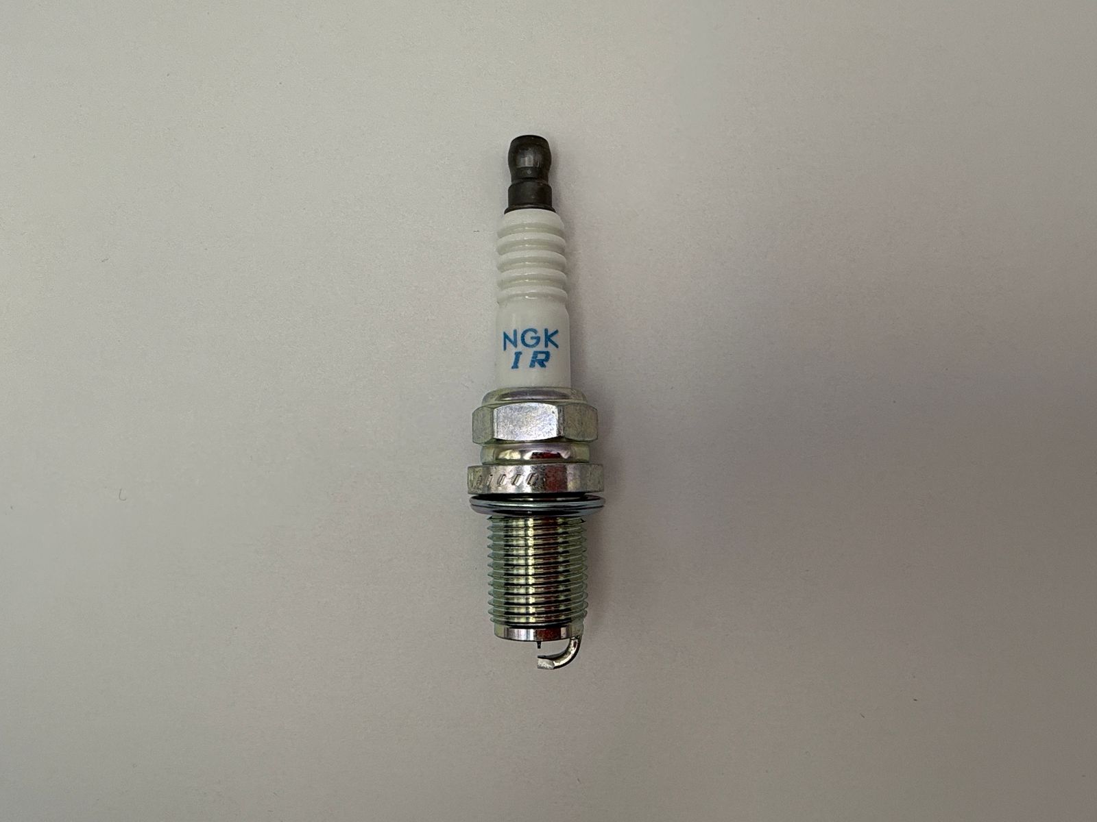 Spark Plugs Ngk (iridium) - 619719NS image