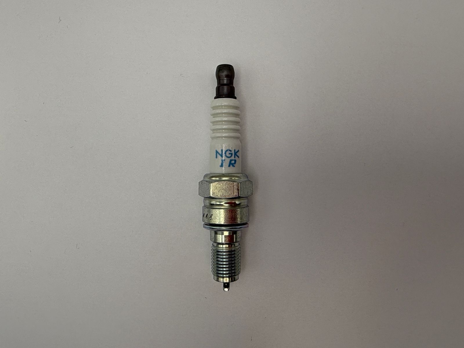 Spark Plugs Ngk (iridium) - 619748NS image