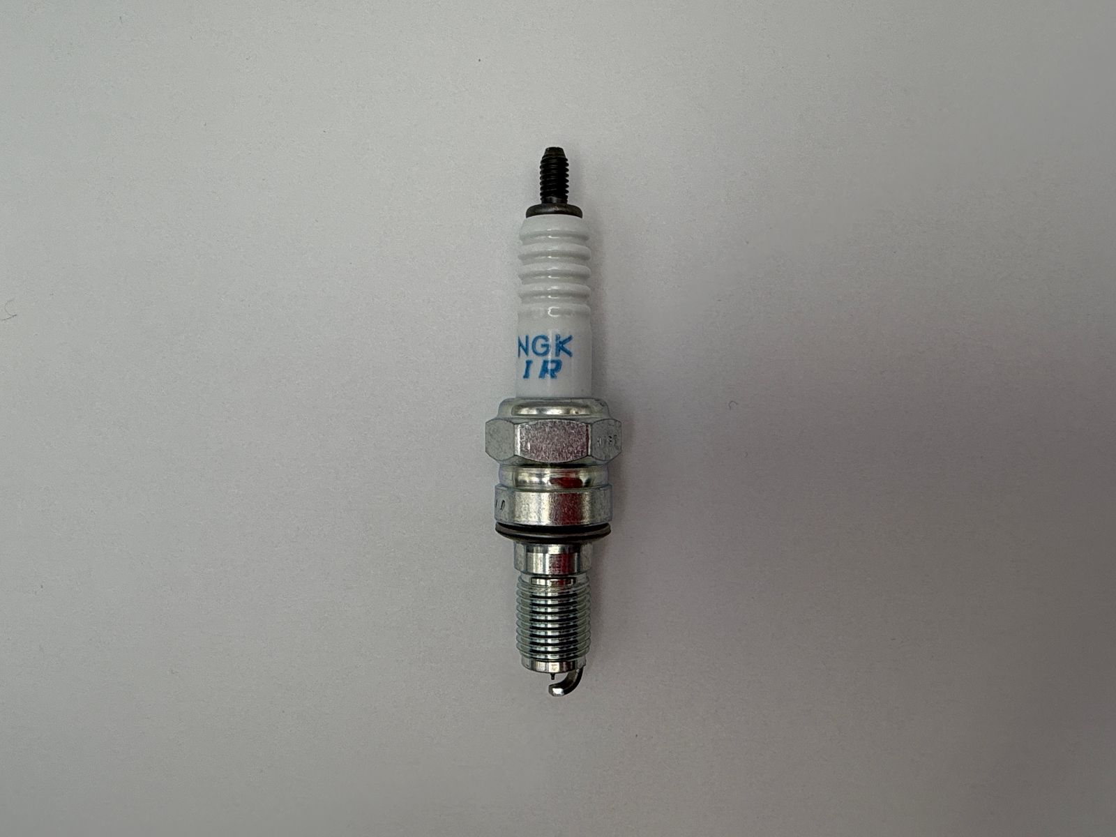 Spark Plugs Ngk (iridium) - 619761NS image