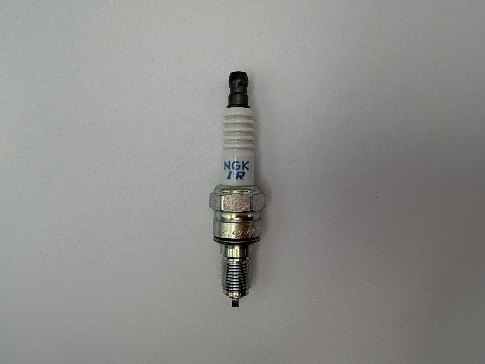 Spark Plugs Ngk (iridium) - 619770NS image