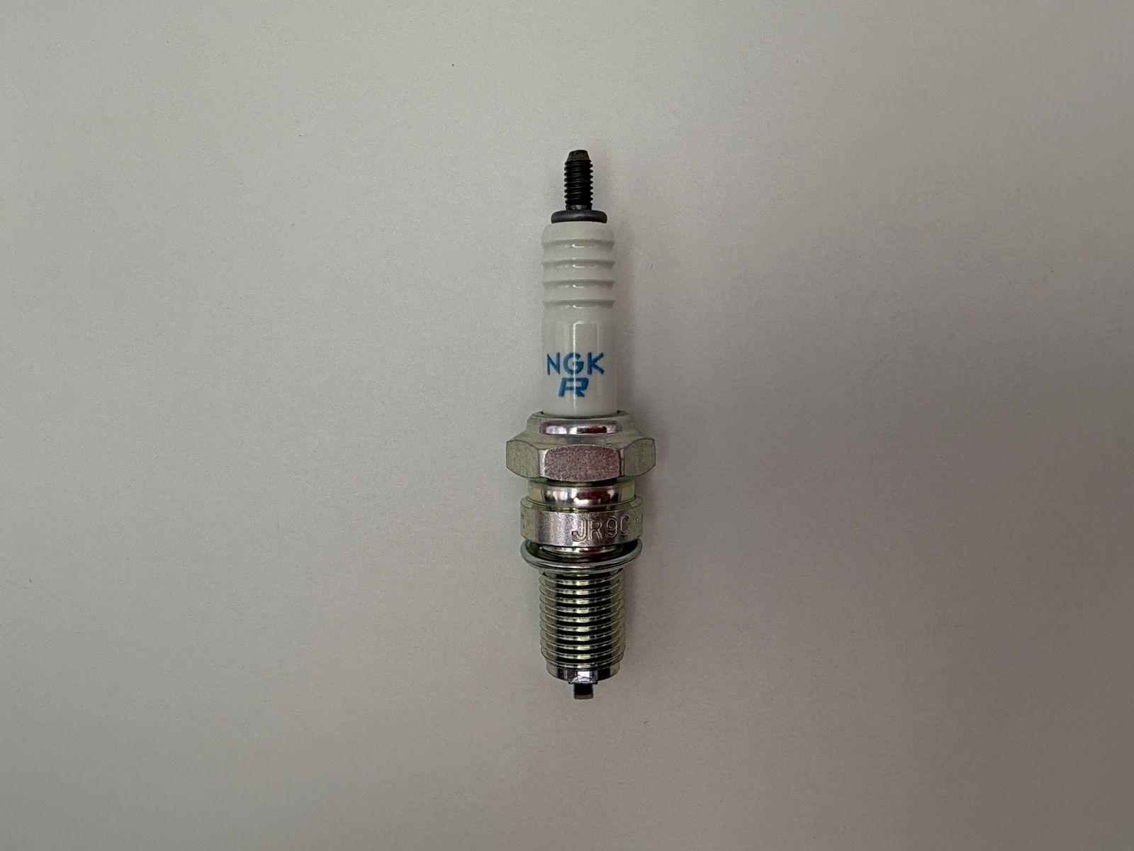 Spark Plugs Ngk (standard) - 619786NS image