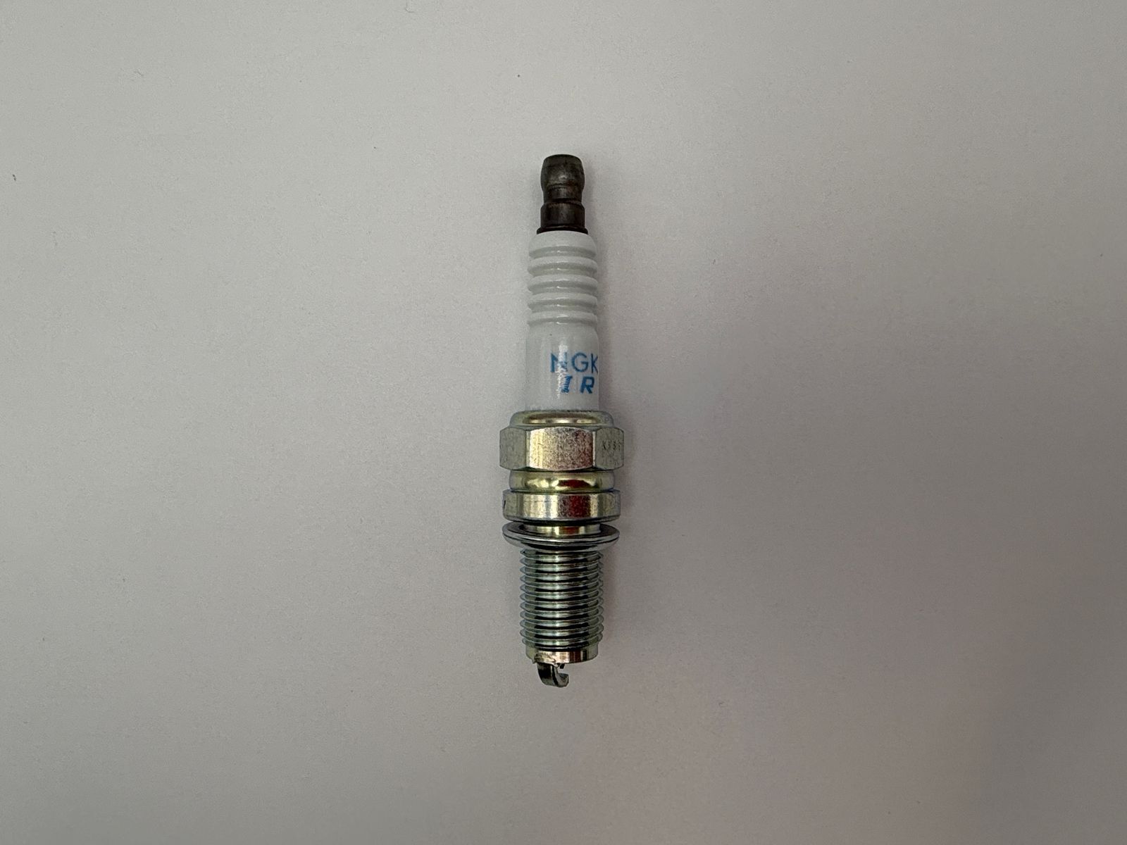 Spark Plugs Ngk (iridium) - 619801NS image