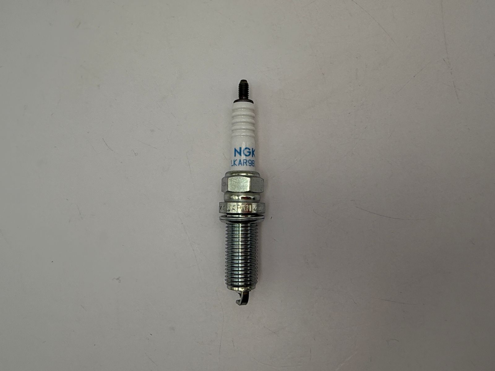 Spark Plugs Ngk (iridium) - 619813NS image
