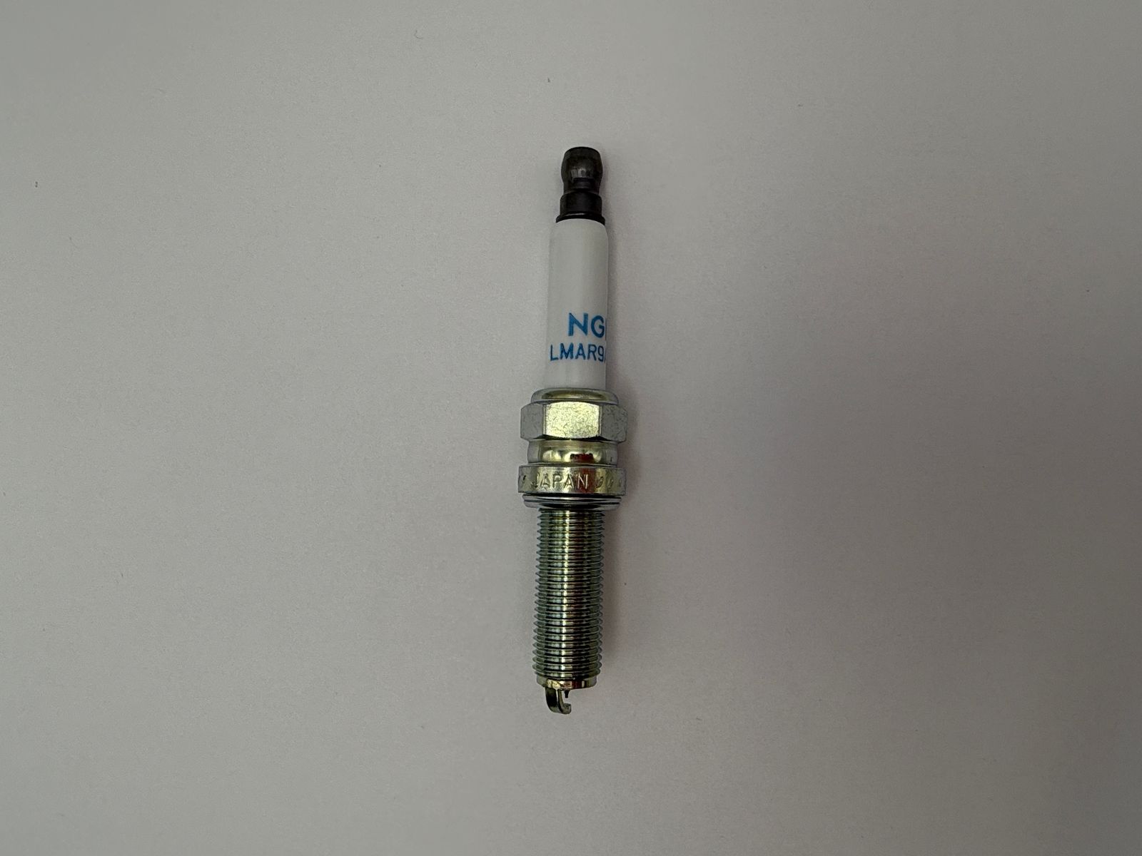 Spark Plugs Ngk (iridium) - 619823NS image