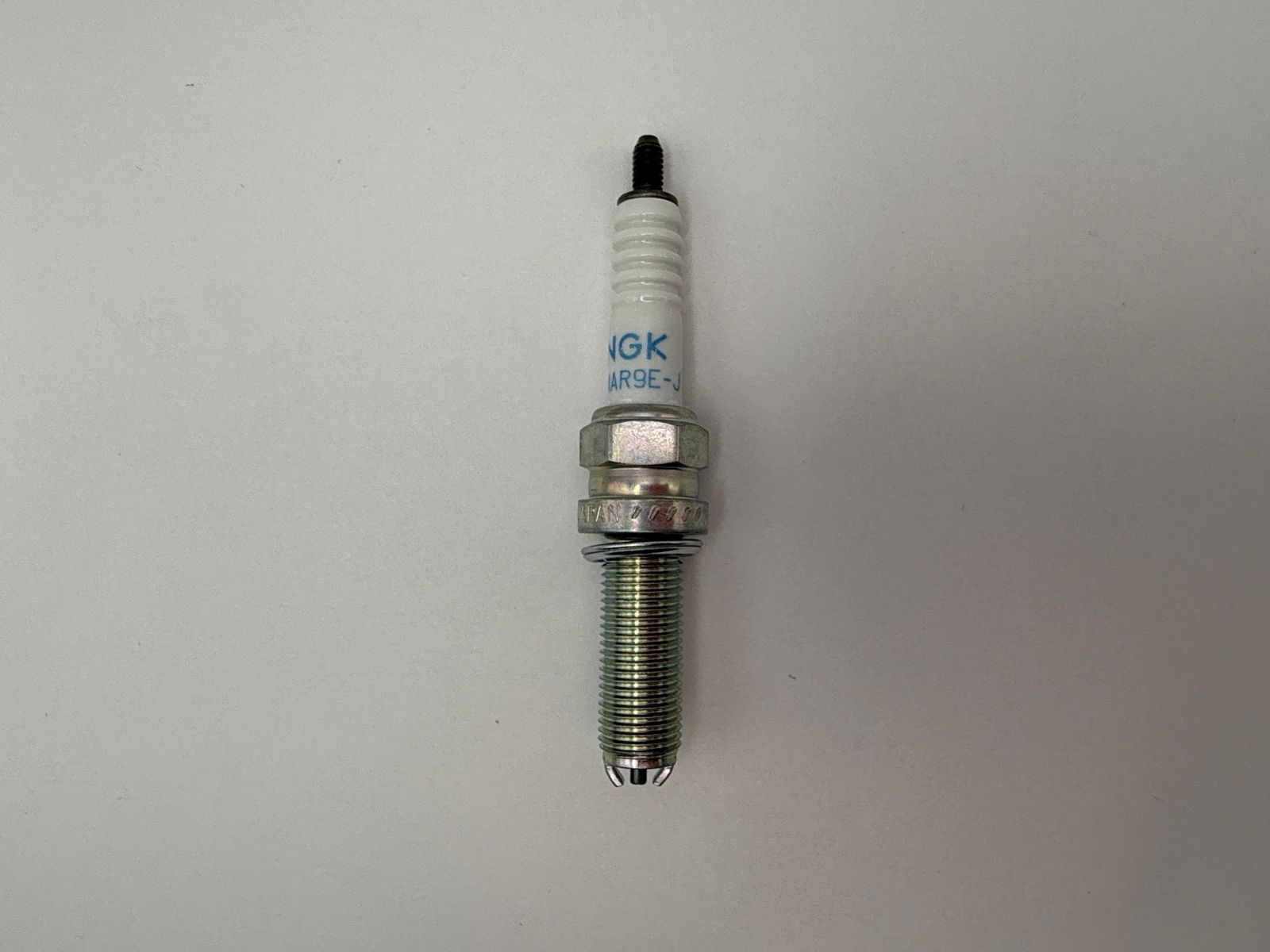 Spark Plugs Ngk (standard) - 619837NS image
