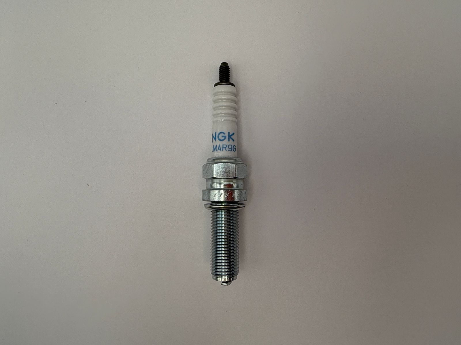 Spark Plugs Ngk (standard) - 619839NS image