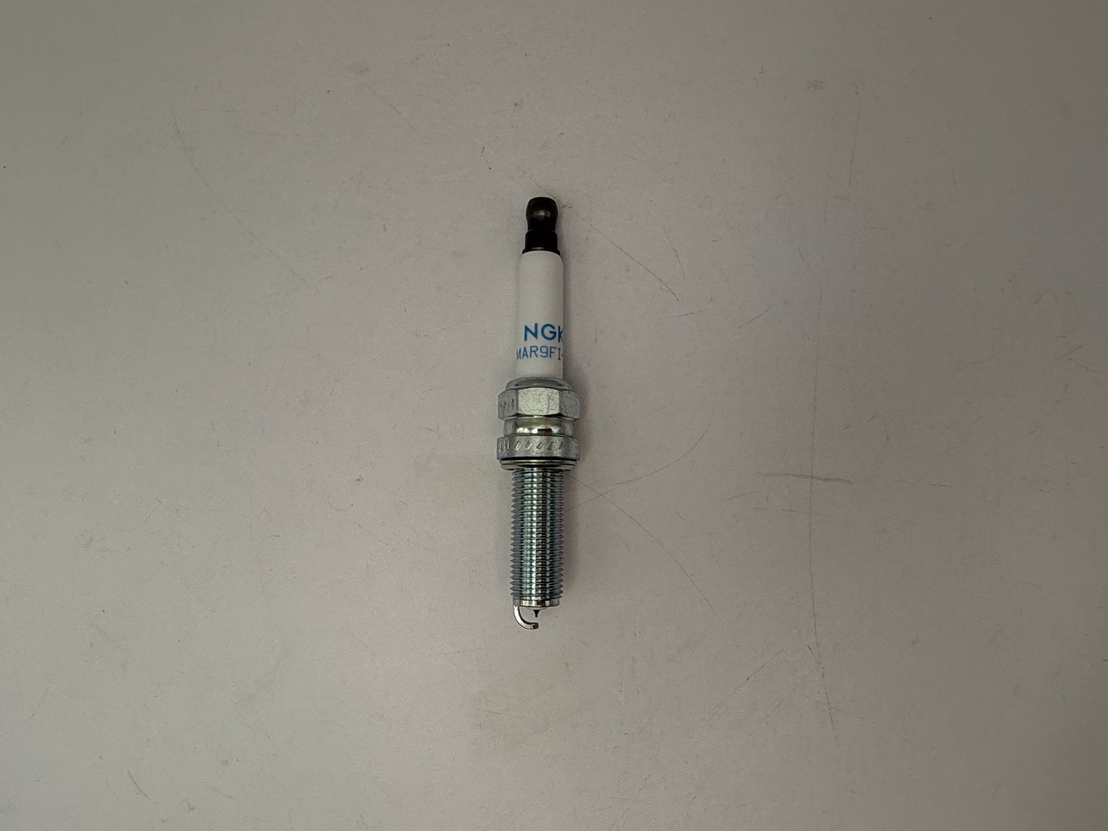 Spark Plugs Ngk (iridium) - 619841NS image