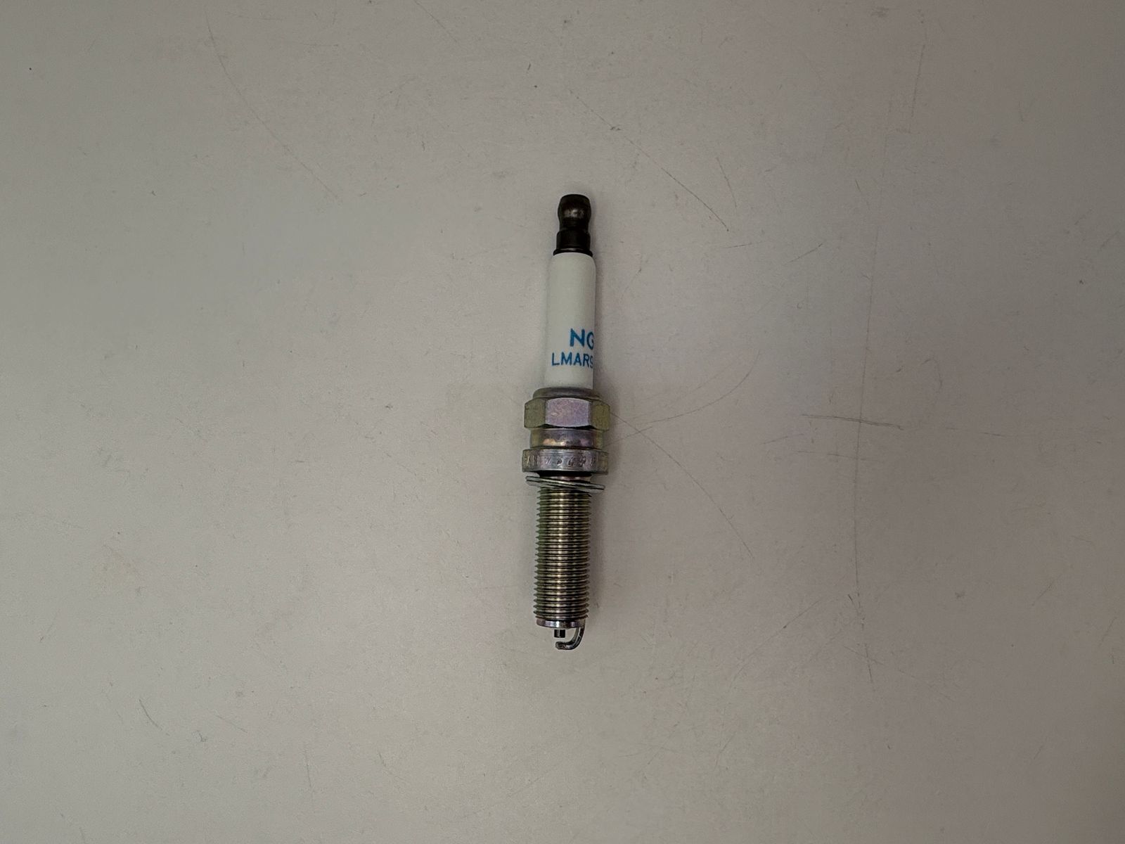 Spark Plugs Ngk (standard) - 619845NS image