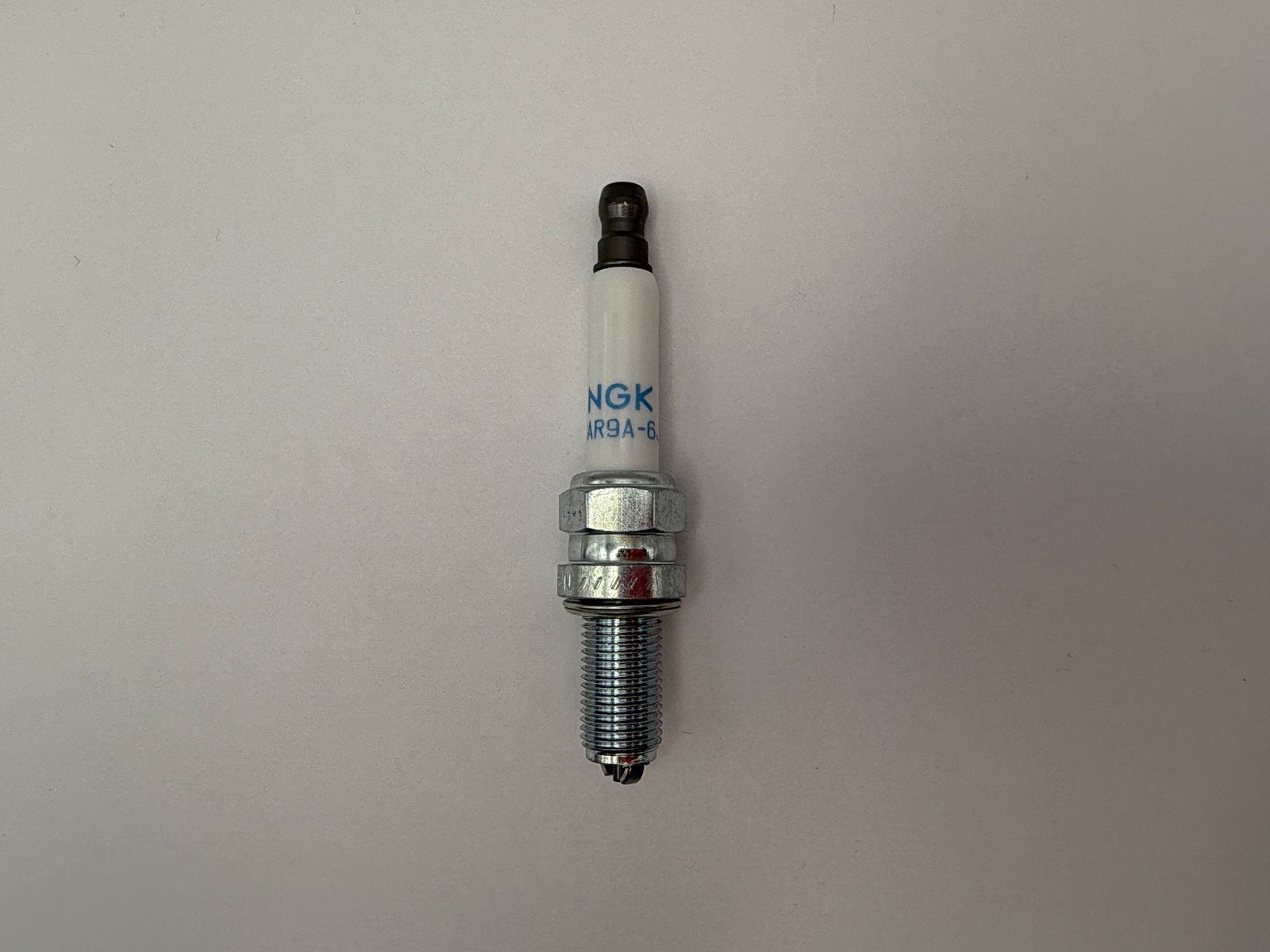 Spark Plugs Ngk (standard) - 619867NS image