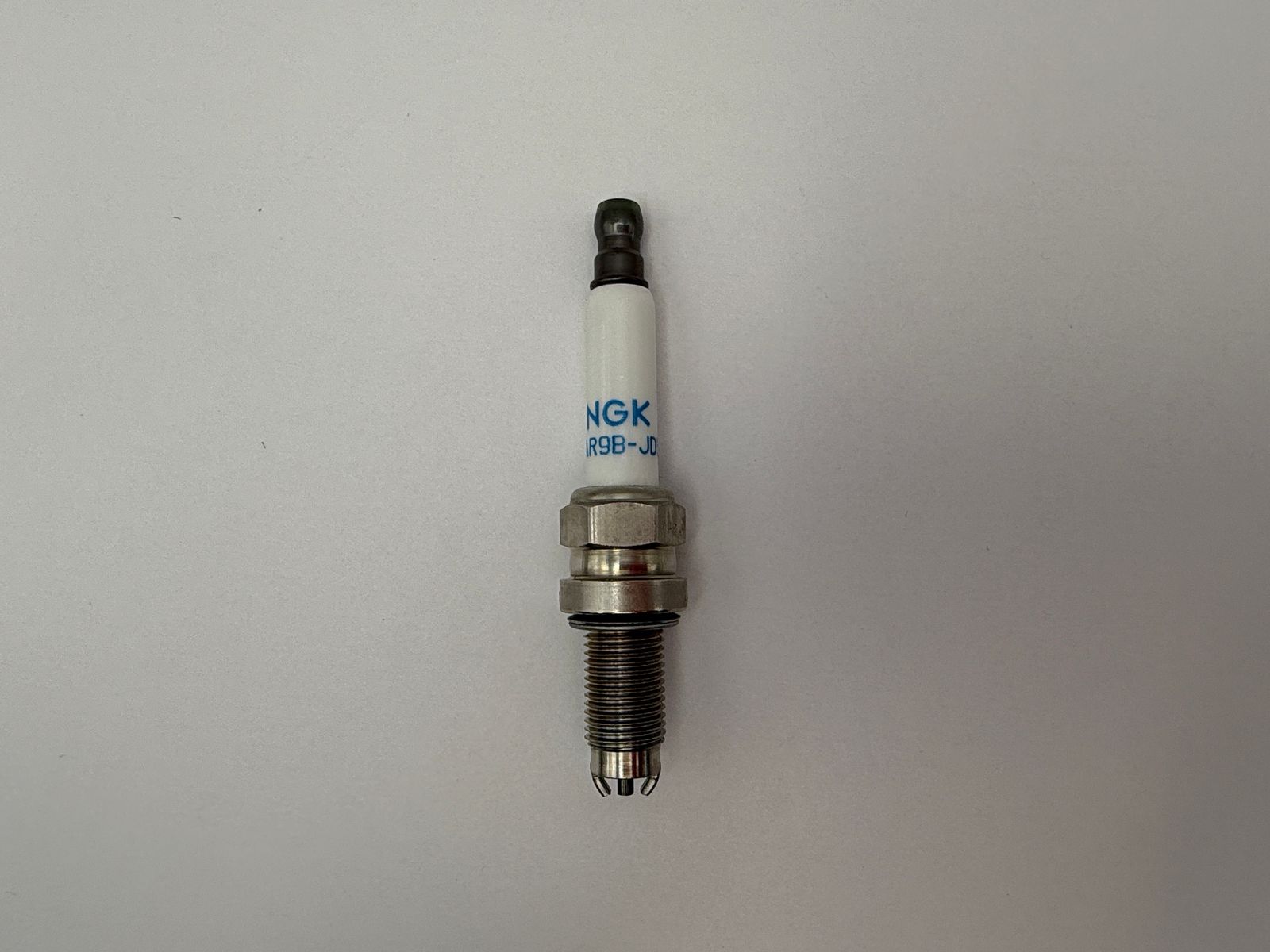 Spark Plugs Ngk (standard) - 619873NS image