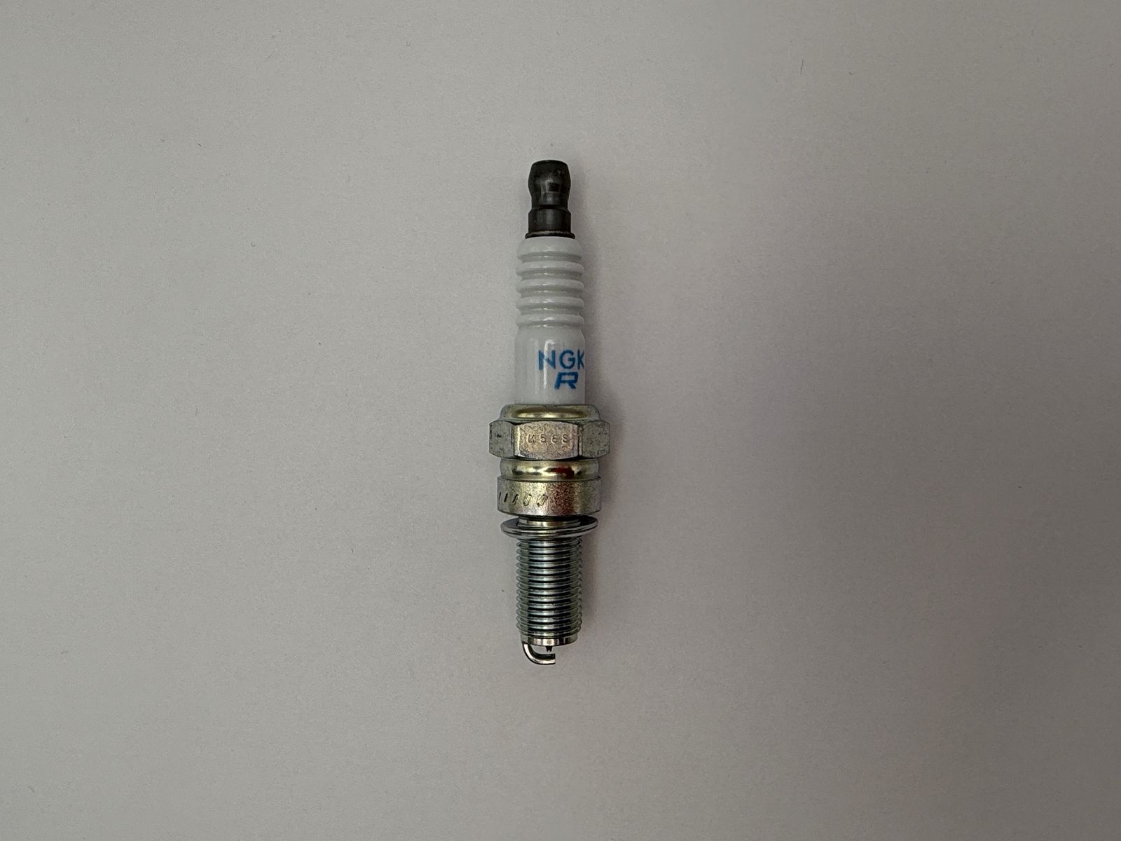 Spark Plugs Ngk (standard) - 619889NS image
