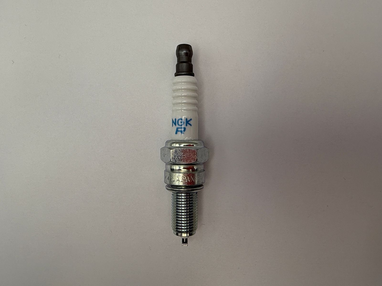 Spark Plugs Ngk (standard) - 619890NS image