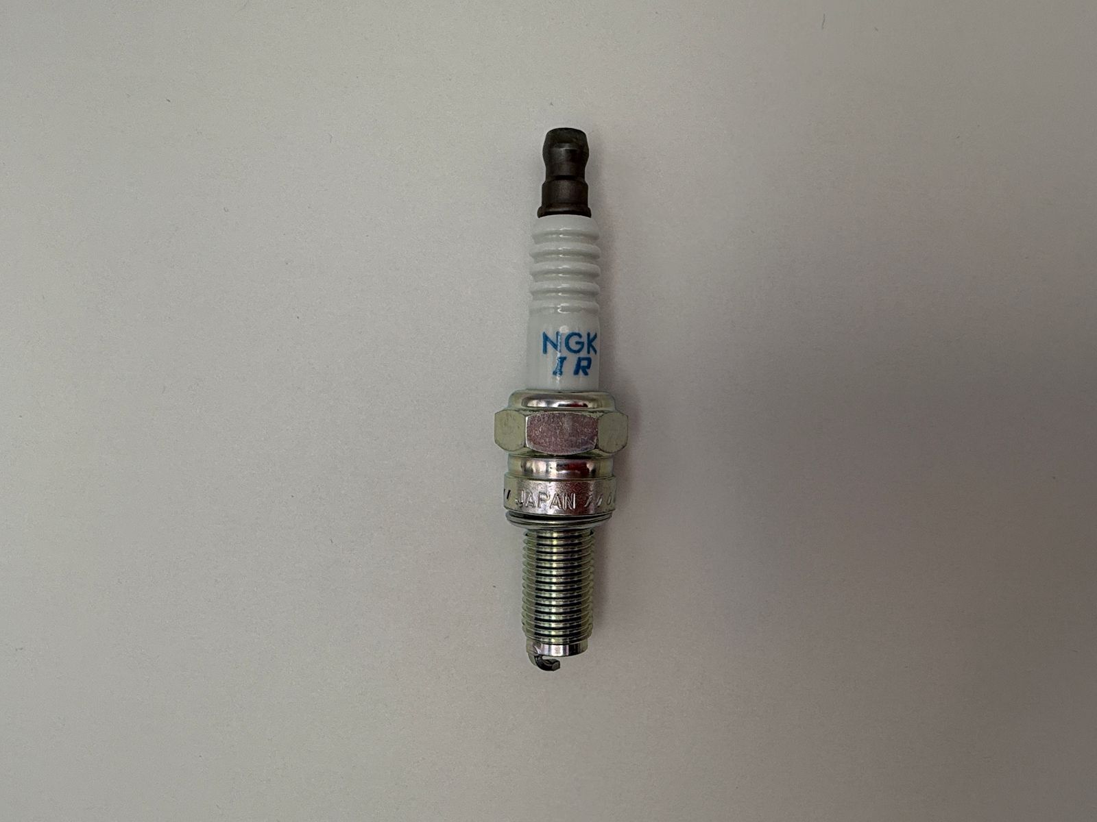 Spark Plugs Ngk (iridium) - 619891NS image