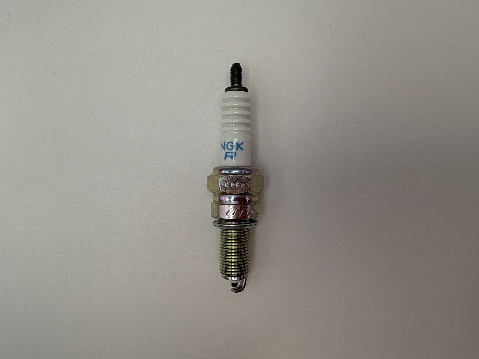 Spark Plugs Ngk (standard) - 619893NS image