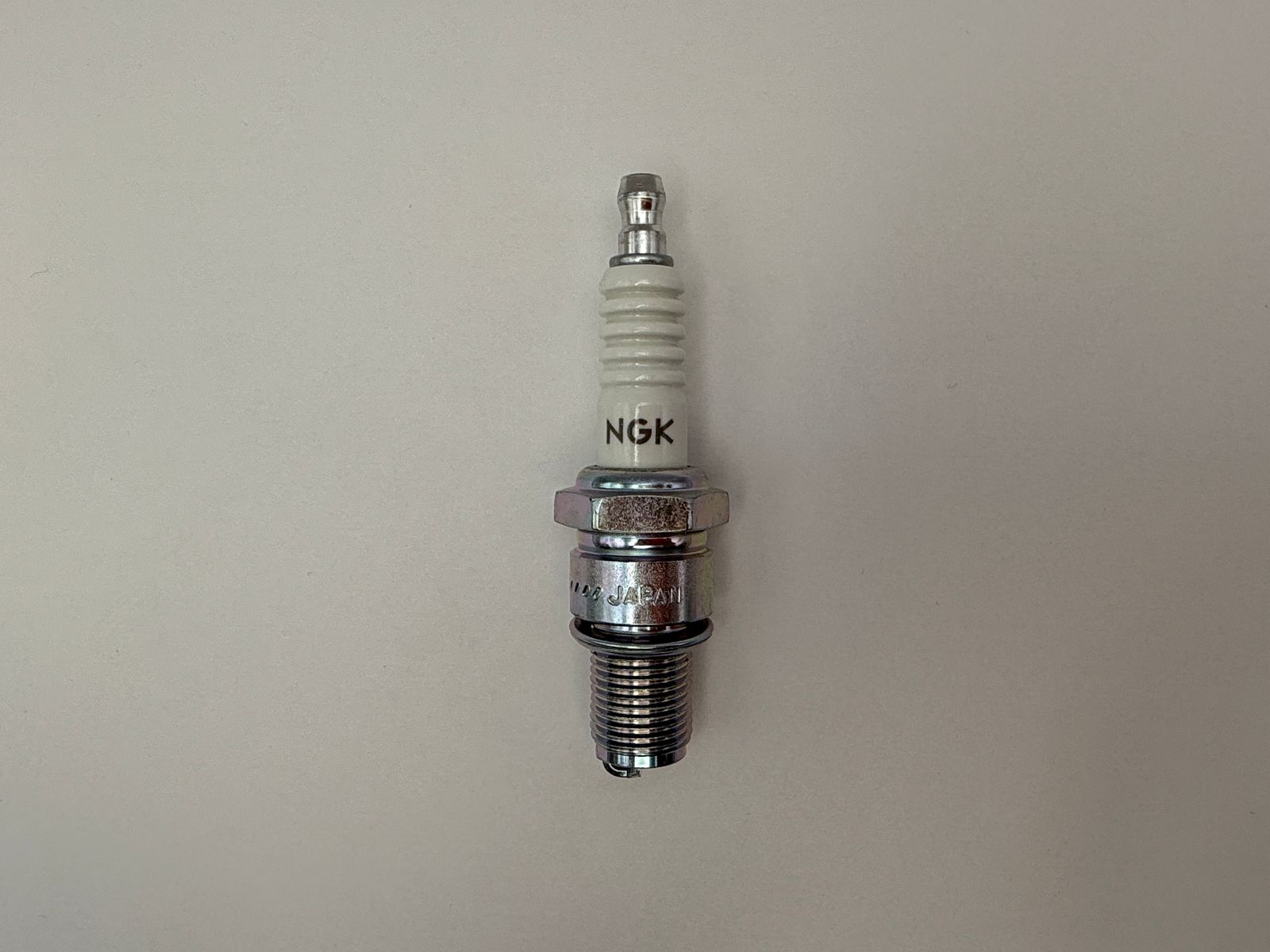 Spark Plugs Ngk (racing) - 619918NS image