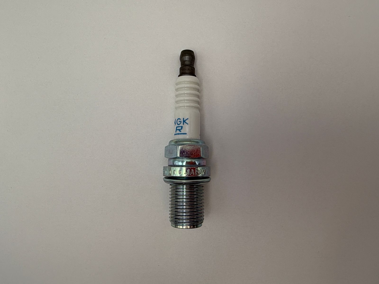 Spark Plugs Ngk (racing) - 619933NS image