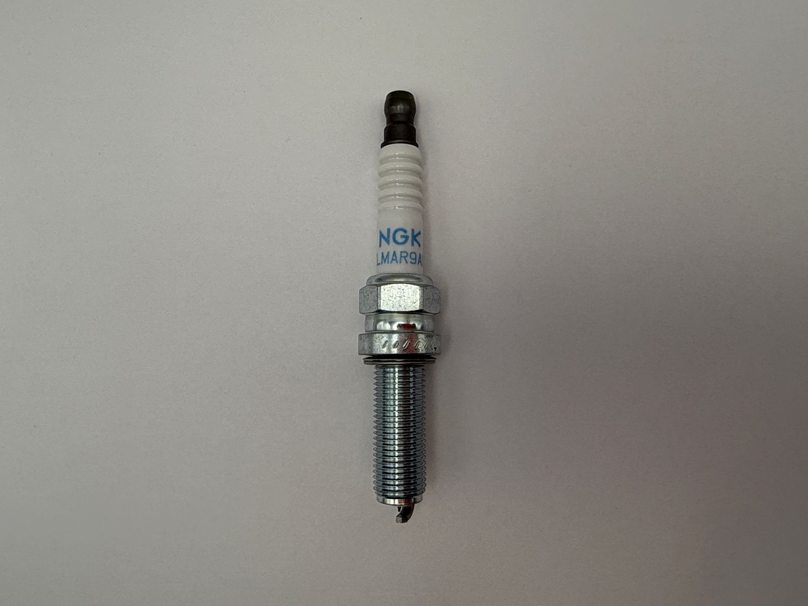 Spark Plugs Ngk (iridium) - 619977NS image