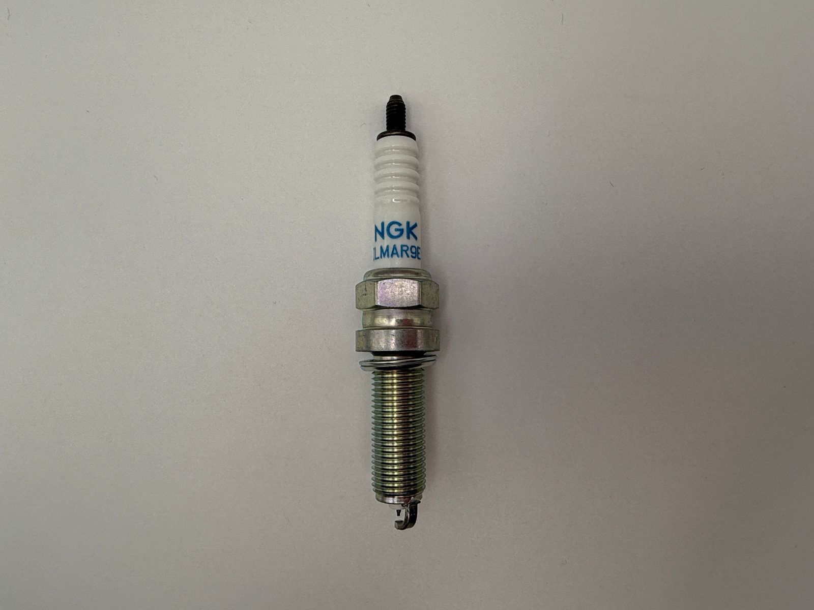 Spark Plugs Ngk (iridium) - 619982NS image