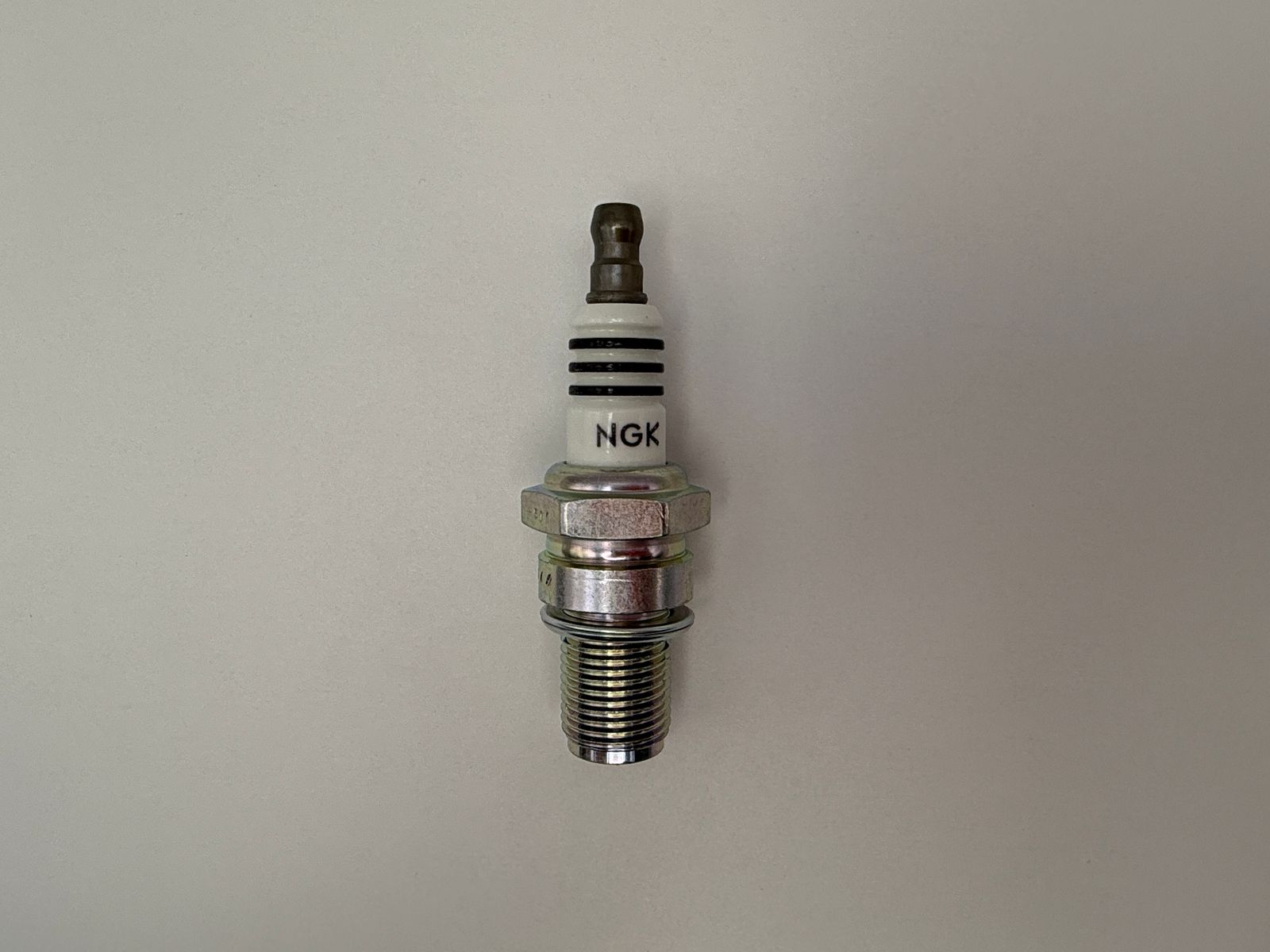 Spark Plugs Ngk (iridium) - 620307NS image
